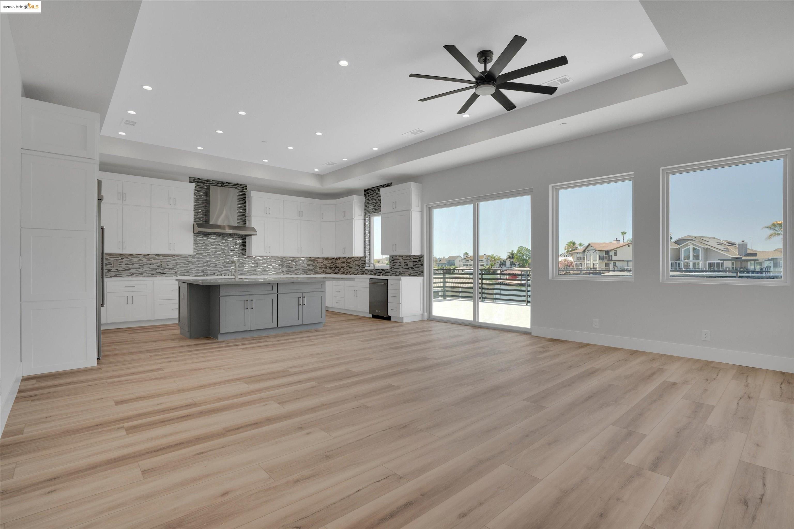 Detail Gallery Image 25 of 42 For 5590 Starboard Dr, Discovery Bay,  CA 94505 - 4 Beds | 4/1 Baths