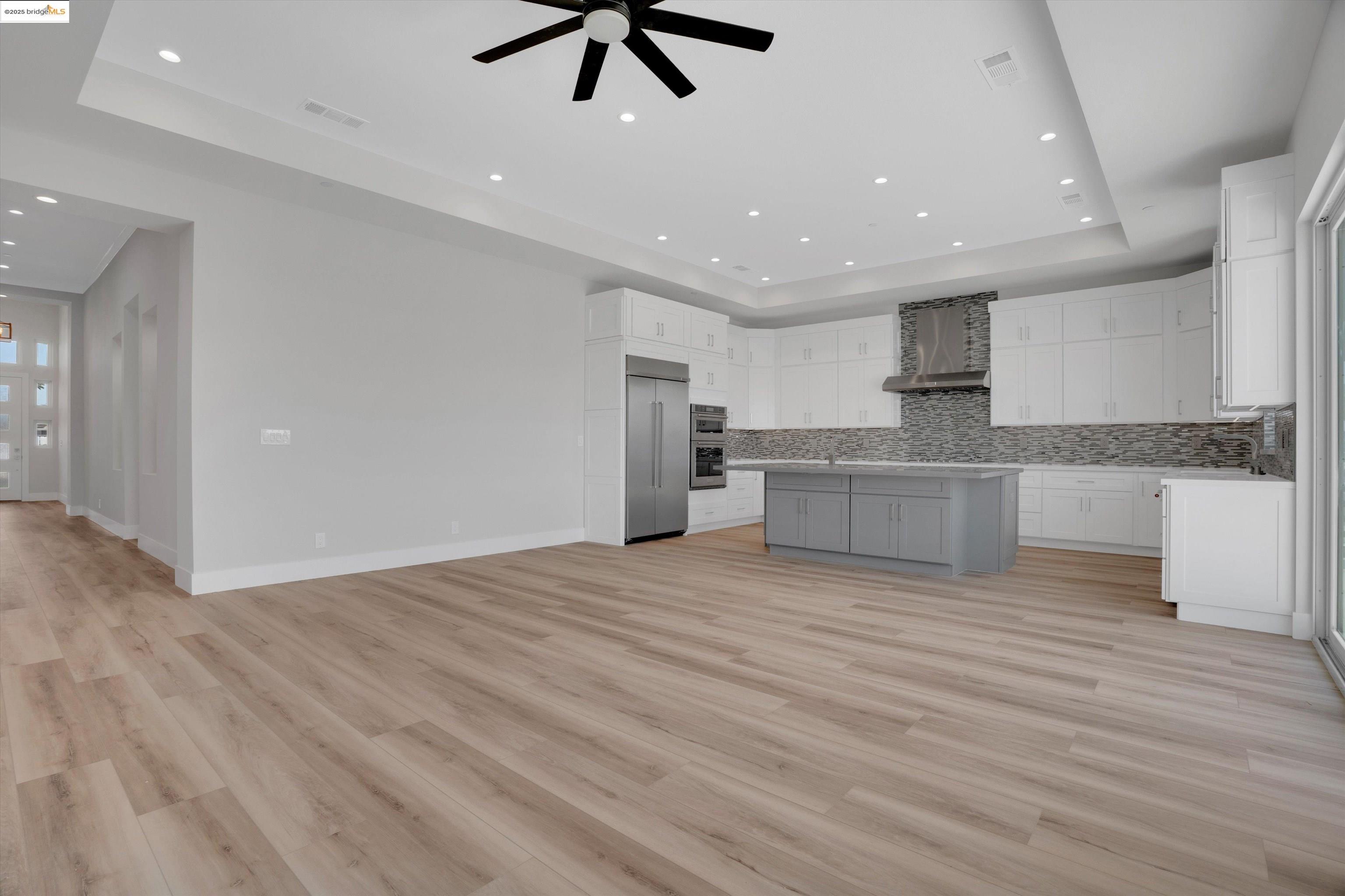 Detail Gallery Image 26 of 42 For 5590 Starboard Dr, Discovery Bay,  CA 94505 - 4 Beds | 4/1 Baths