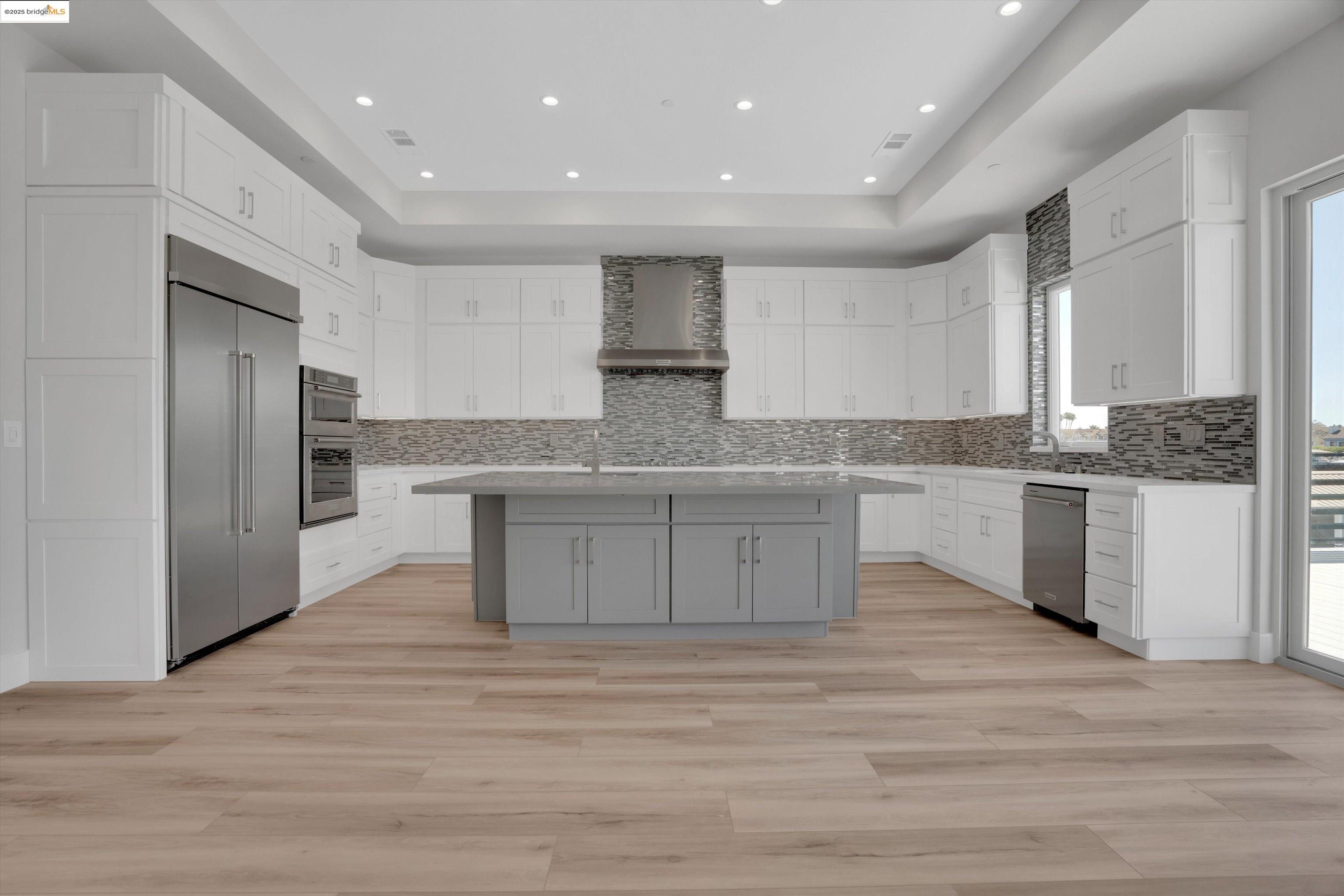 Detail Gallery Image 27 of 42 For 5590 Starboard Dr, Discovery Bay,  CA 94505 - 4 Beds | 4/1 Baths