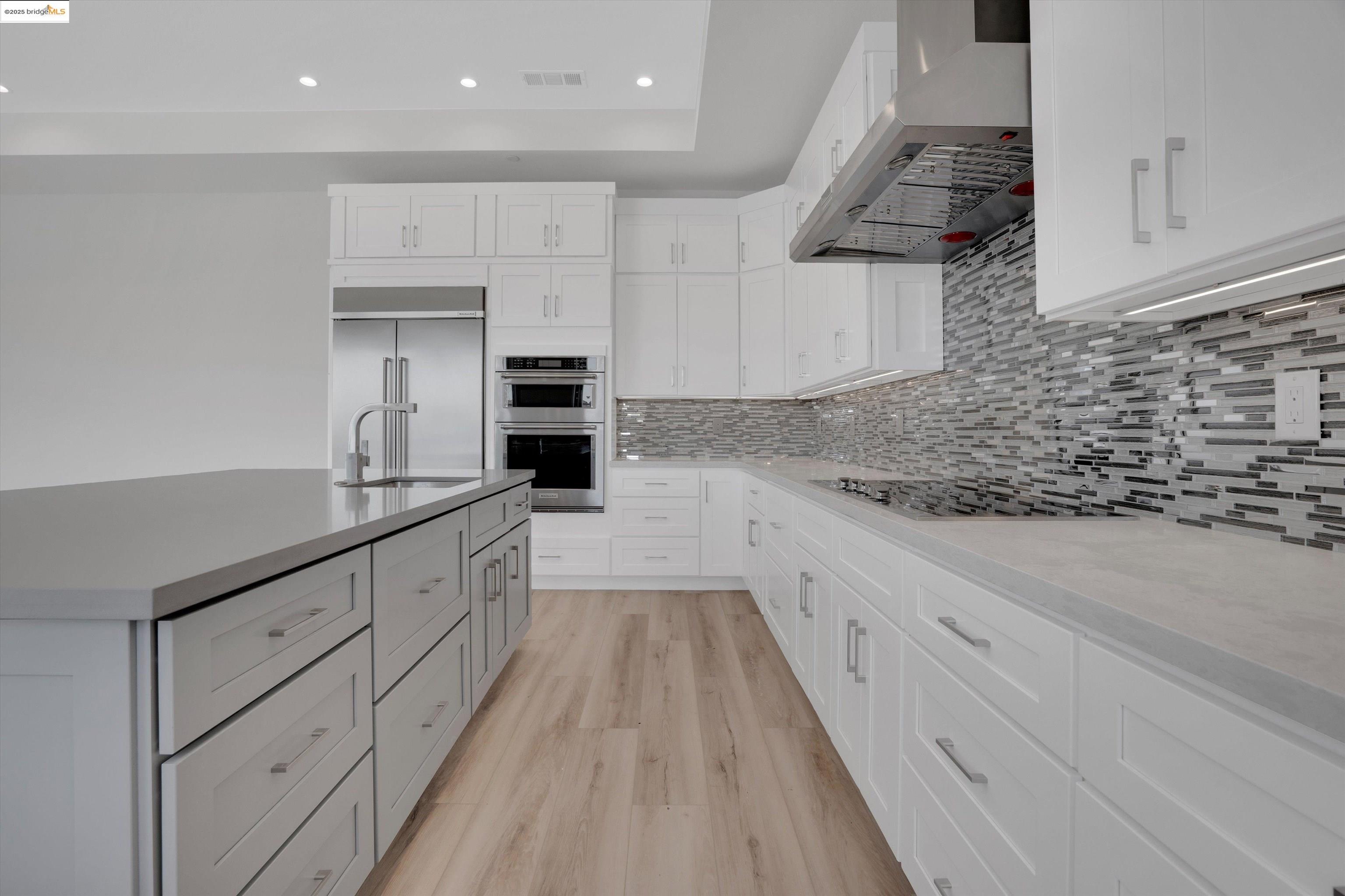 Detail Gallery Image 29 of 42 For 5590 Starboard Dr, Discovery Bay,  CA 94505 - 4 Beds | 4/1 Baths