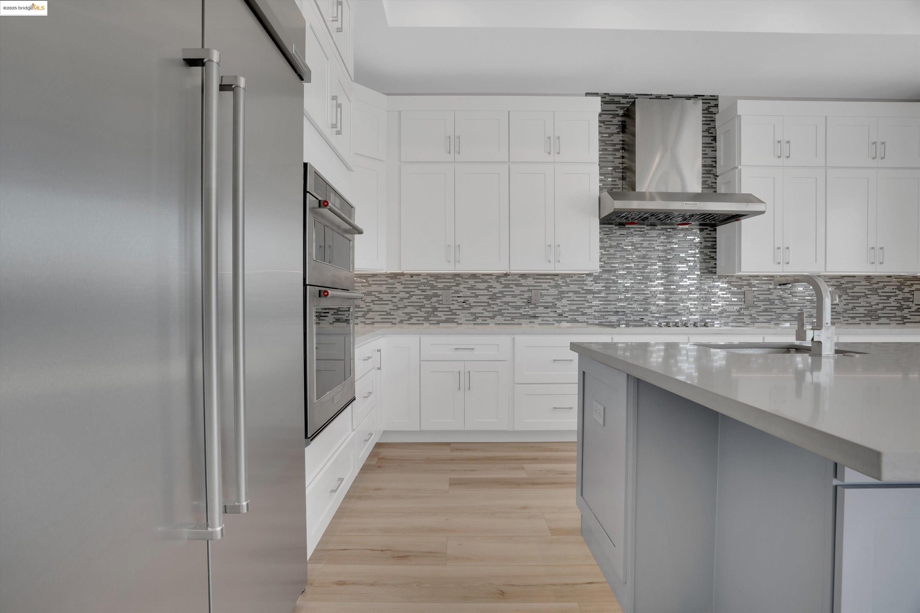 Detail Gallery Image 31 of 42 For 5590 Starboard Dr, Discovery Bay,  CA 94505 - 4 Beds | 4/1 Baths