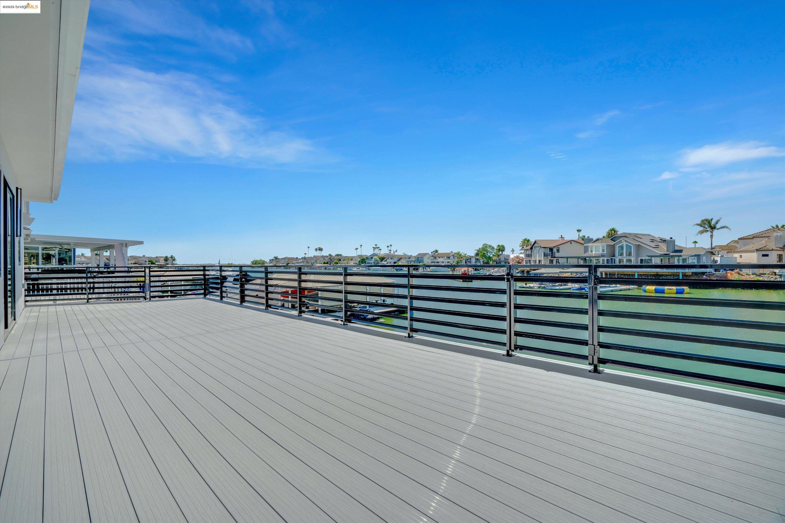 Detail Gallery Image 33 of 42 For 5590 Starboard Dr, Discovery Bay,  CA 94505 - 4 Beds | 4/1 Baths
