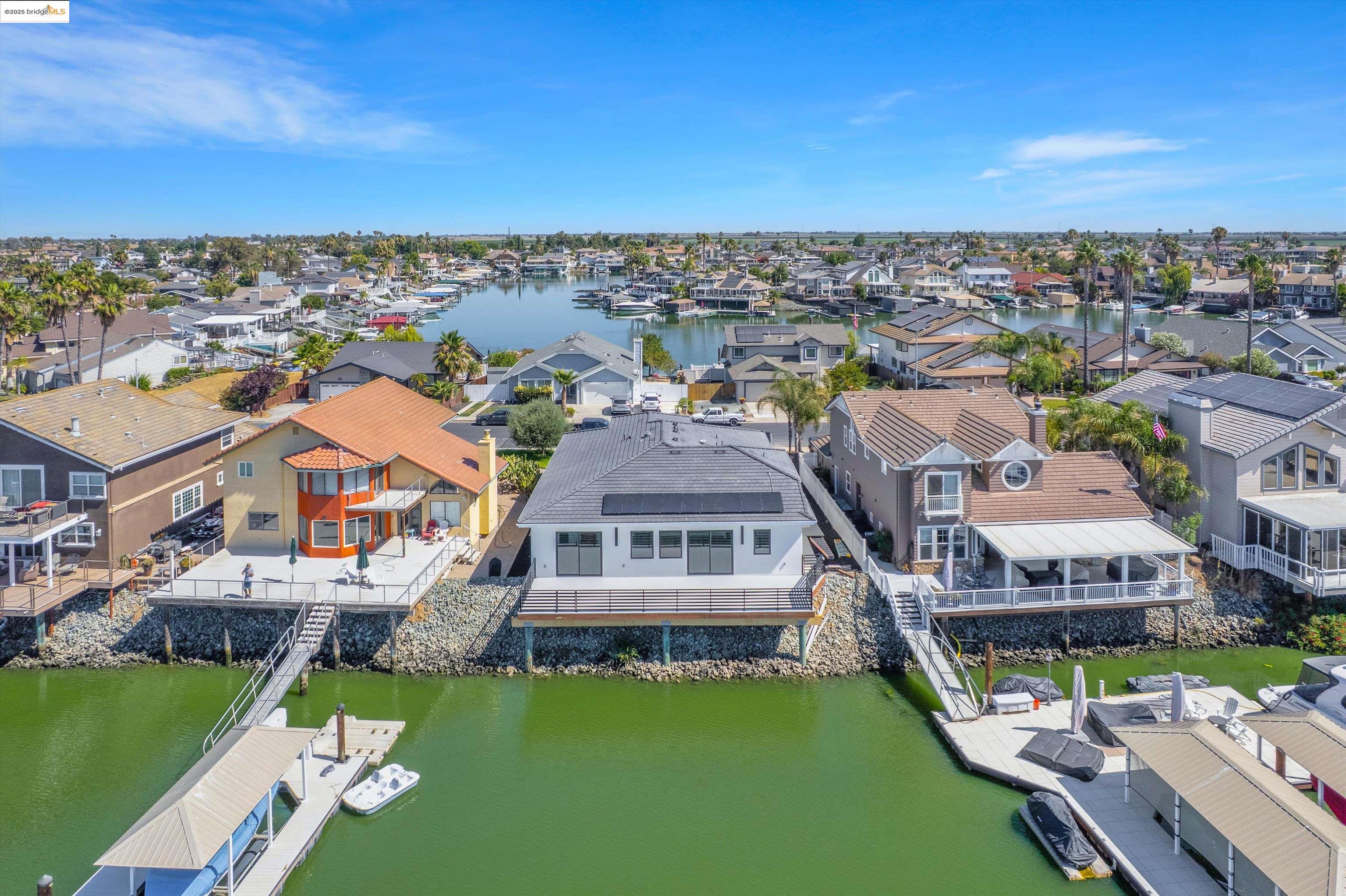 Detail Gallery Image 36 of 42 For 5590 Starboard Dr, Discovery Bay,  CA 94505 - 4 Beds | 4/1 Baths
