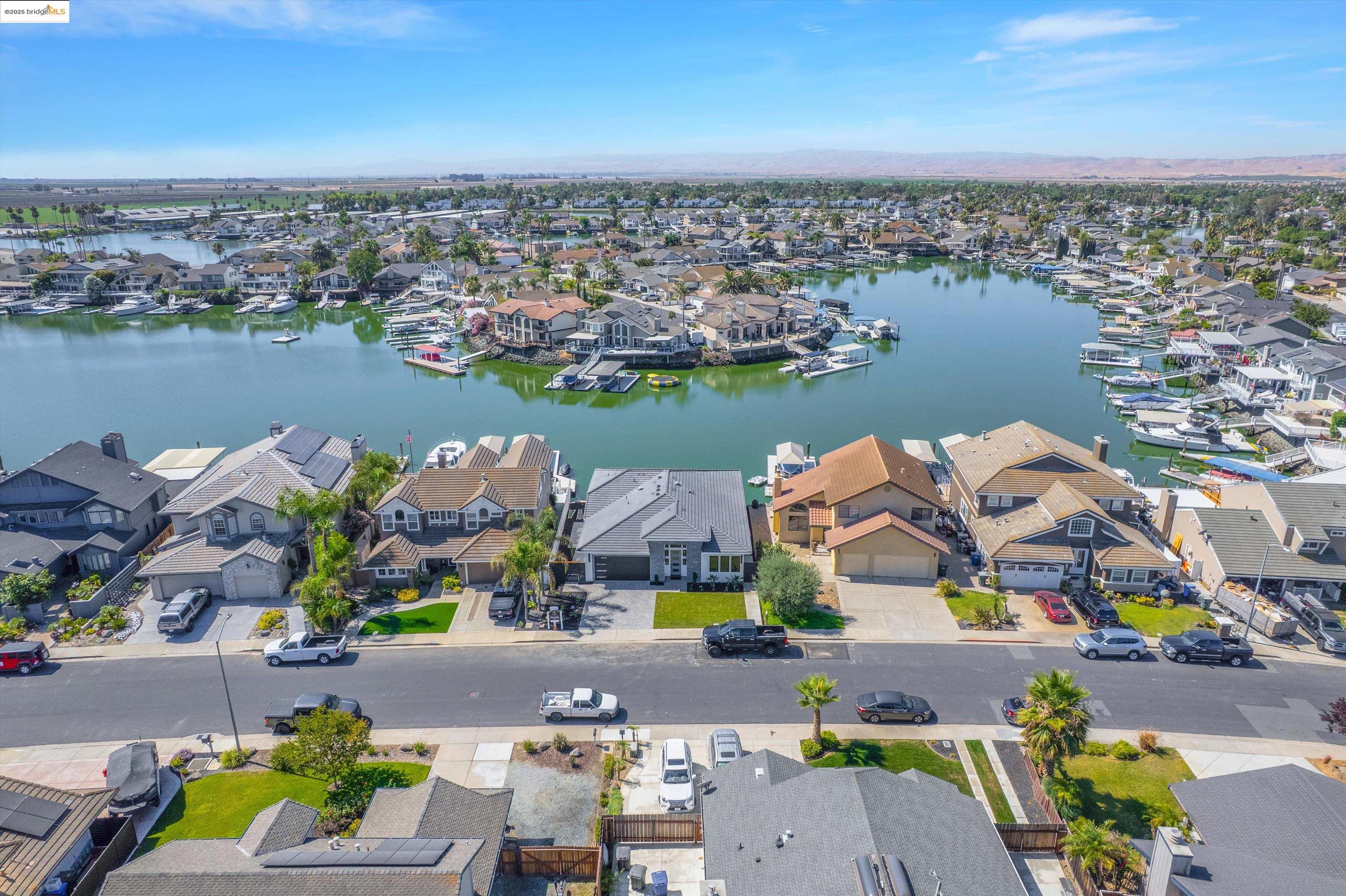 Detail Gallery Image 41 of 42 For 5590 Starboard Dr, Discovery Bay,  CA 94505 - 4 Beds | 4/1 Baths