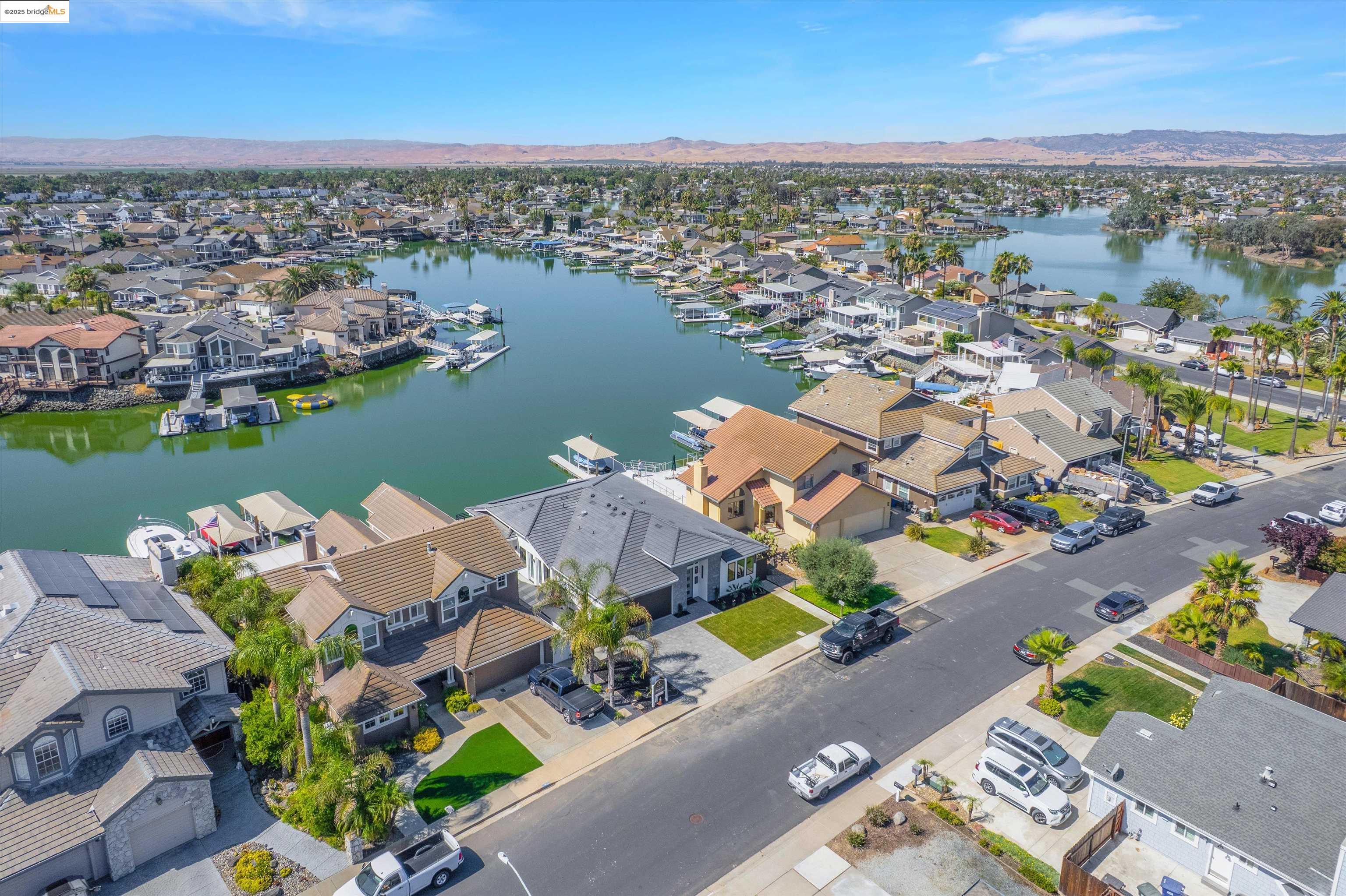 Detail Gallery Image 42 of 42 For 5590 Starboard Dr, Discovery Bay,  CA 94505 - 4 Beds | 4/1 Baths