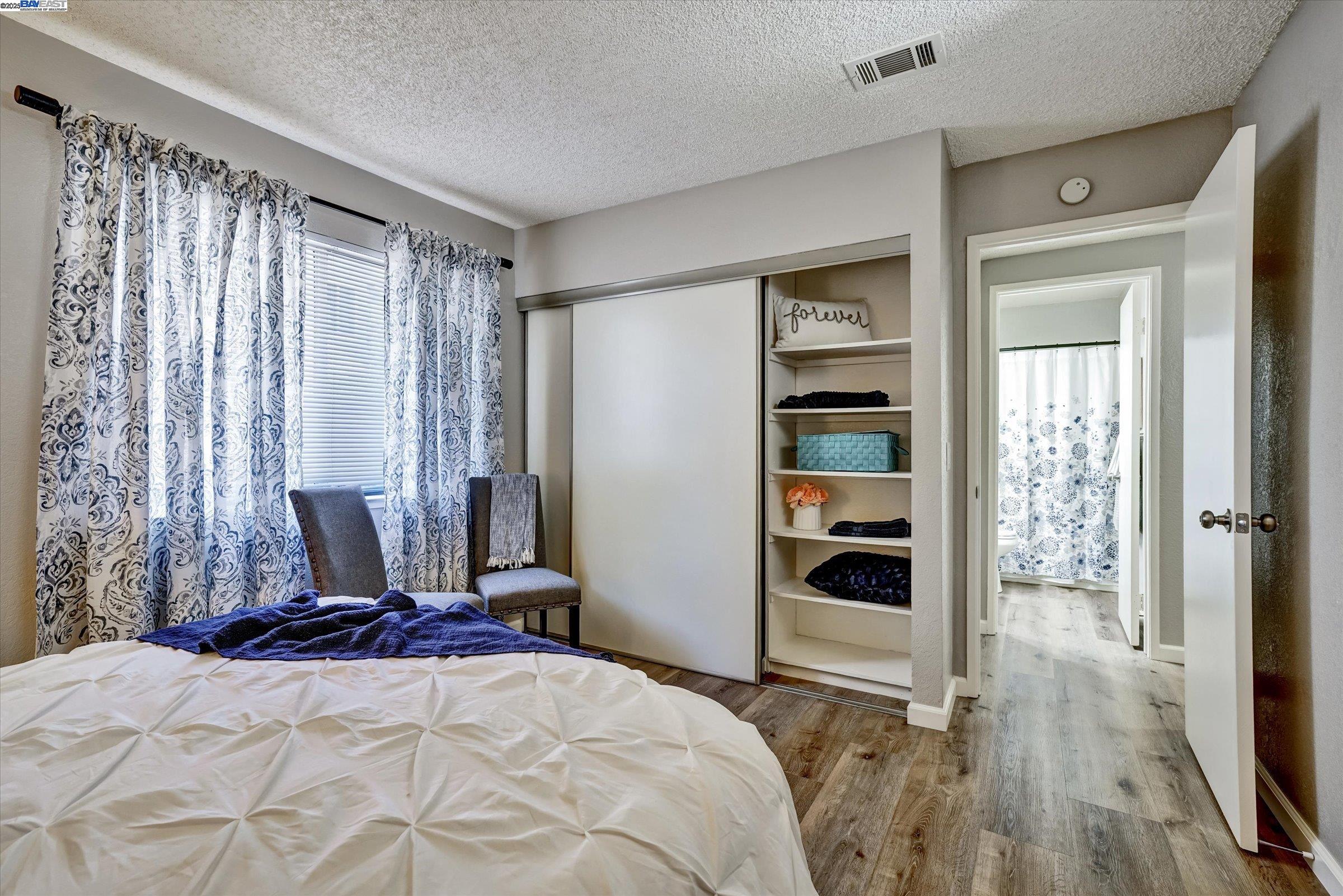 Detail Gallery Image 17 of 27 For 5927 Corte Cerritos, Pleasanton,  CA 94566 - 2 Beds | 2 Baths