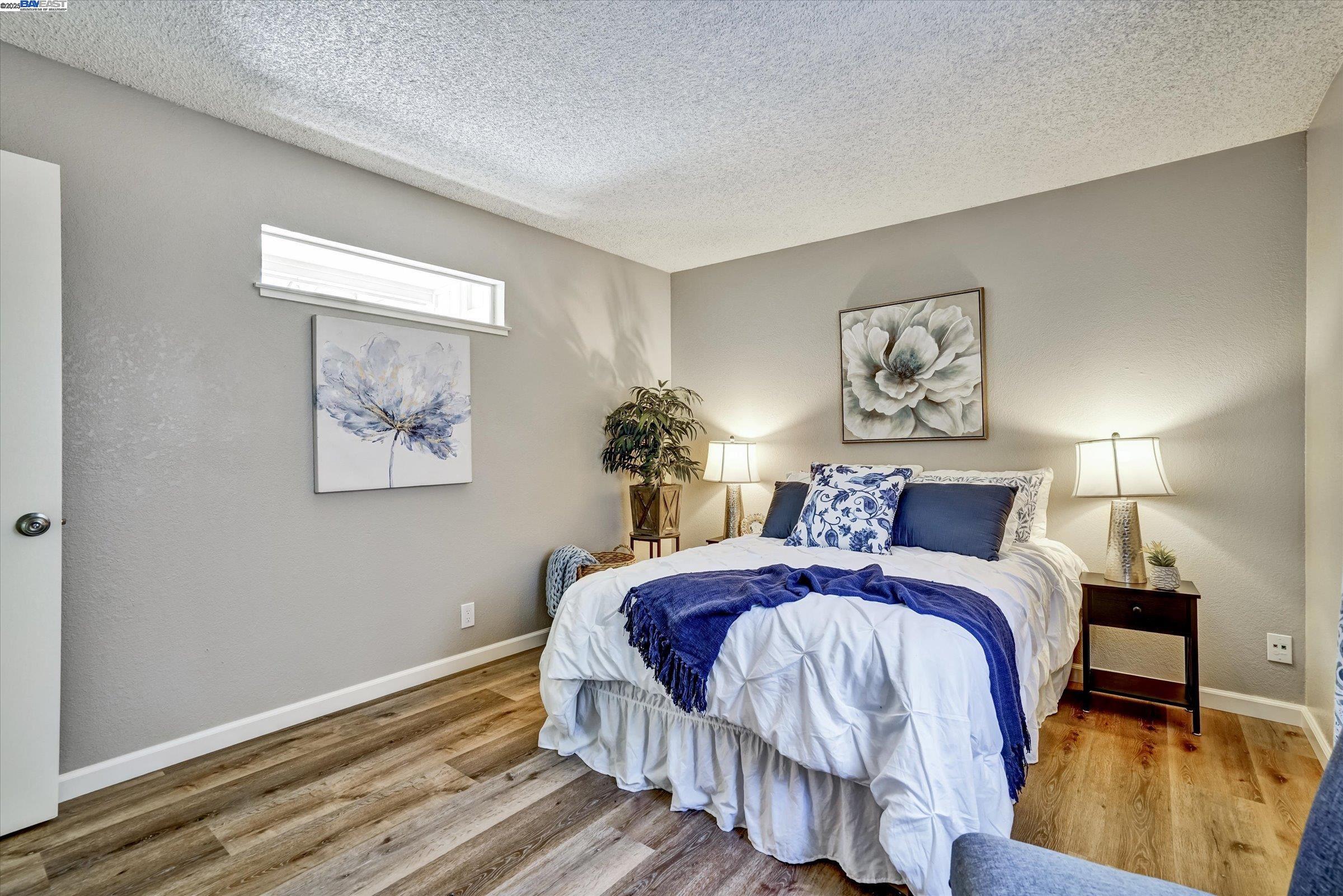 Detail Gallery Image 18 of 27 For 5927 Corte Cerritos, Pleasanton,  CA 94566 - 2 Beds | 2 Baths