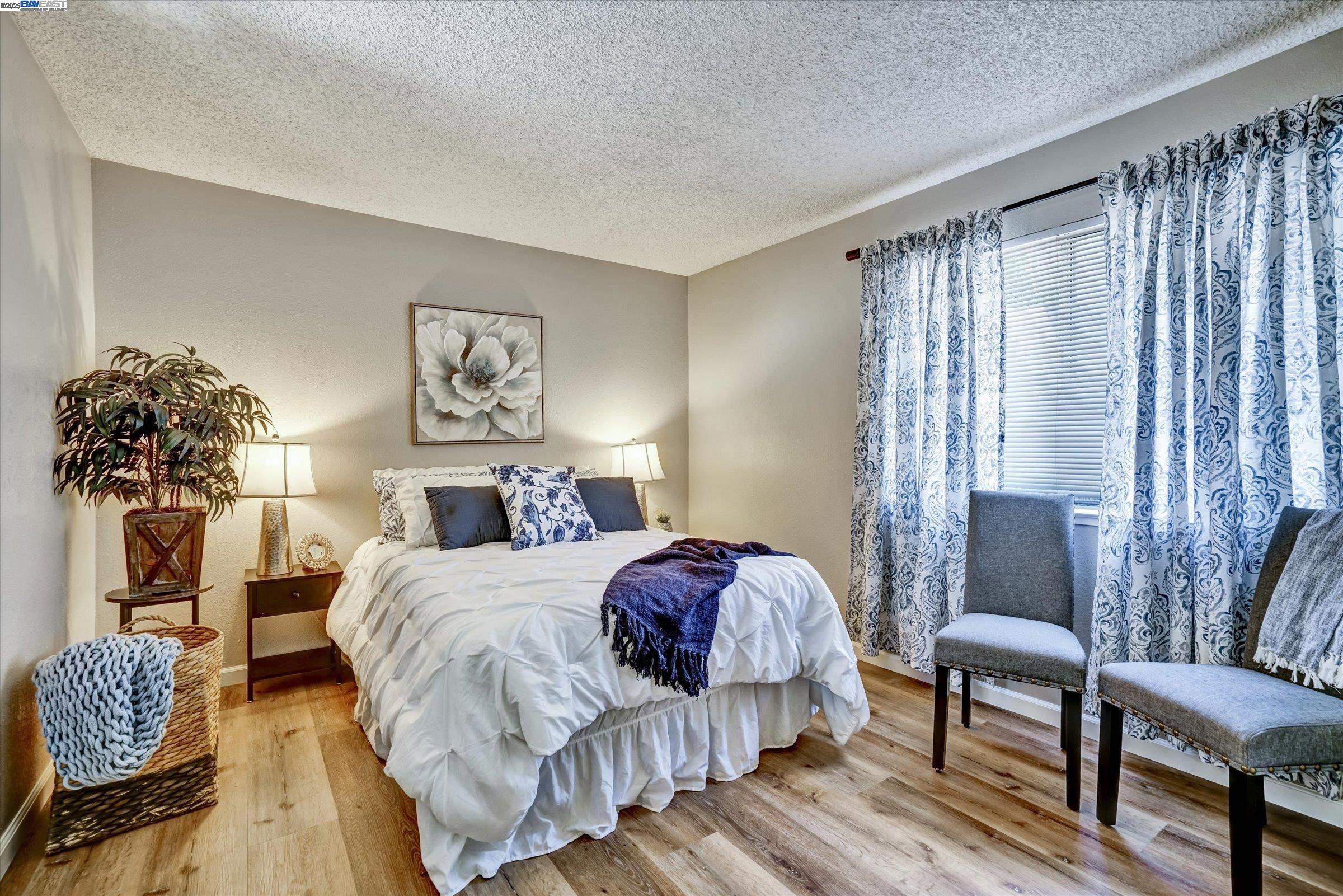 Detail Gallery Image 19 of 27 For 5927 Corte Cerritos, Pleasanton,  CA 94566 - 2 Beds | 2 Baths