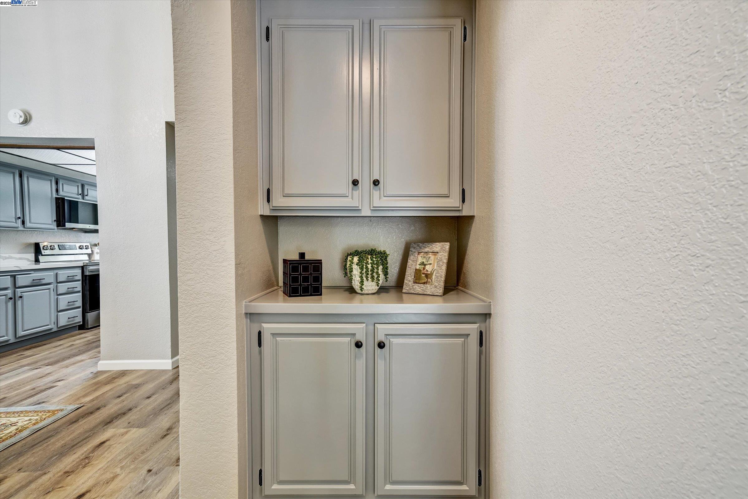 Detail Gallery Image 20 of 27 For 5927 Corte Cerritos, Pleasanton,  CA 94566 - 2 Beds | 2 Baths