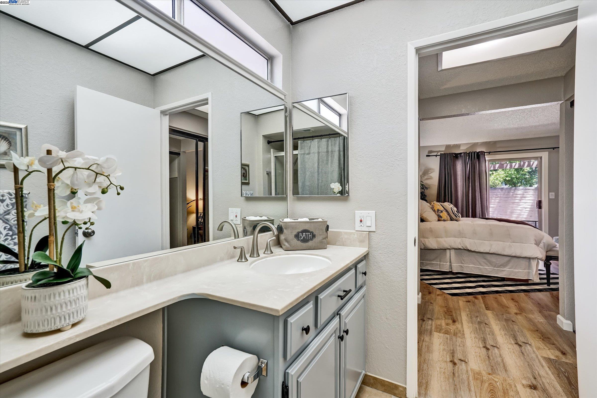Detail Gallery Image 22 of 27 For 5927 Corte Cerritos, Pleasanton,  CA 94566 - 2 Beds | 2 Baths