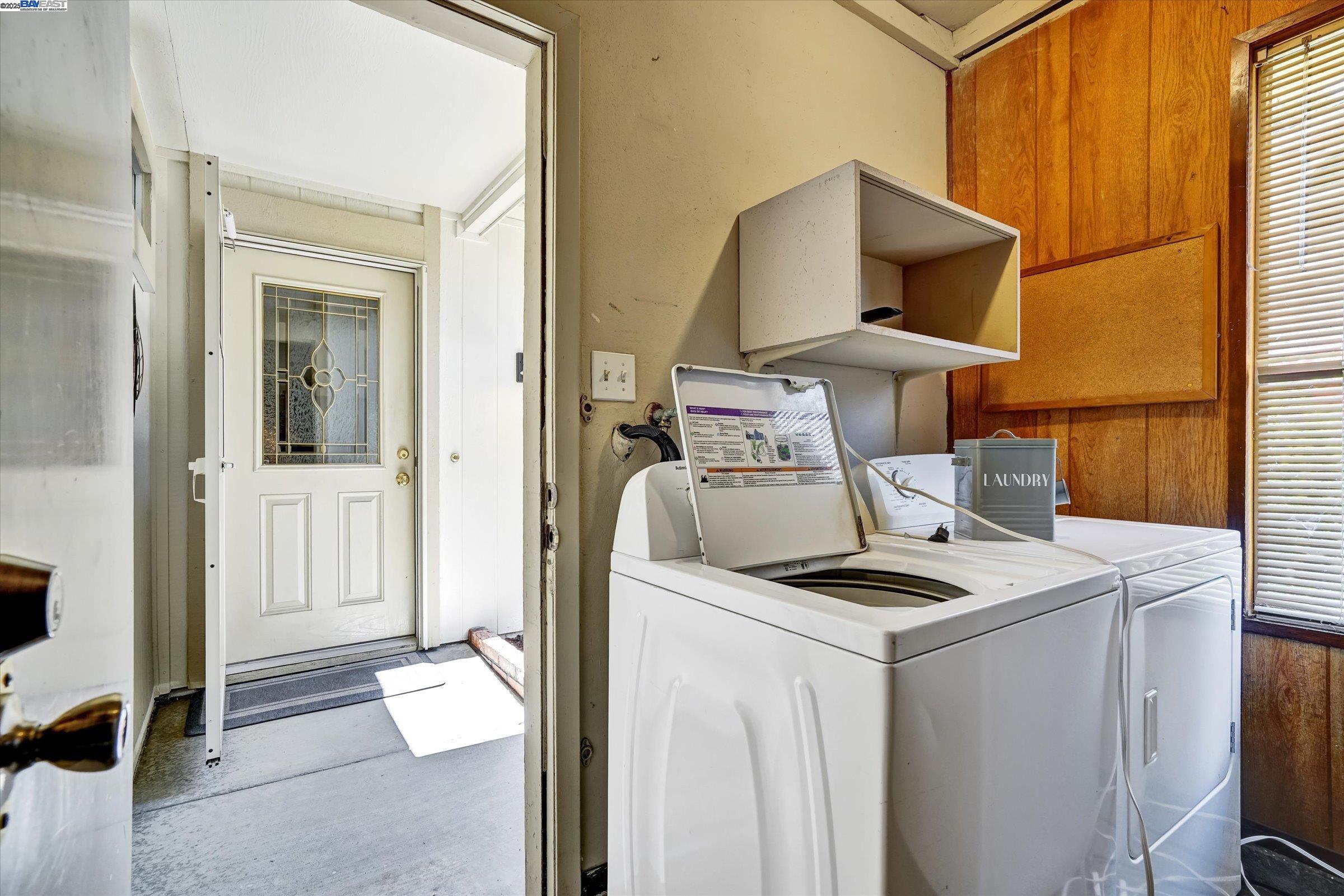 Detail Gallery Image 24 of 27 For 5927 Corte Cerritos, Pleasanton,  CA 94566 - 2 Beds | 2 Baths