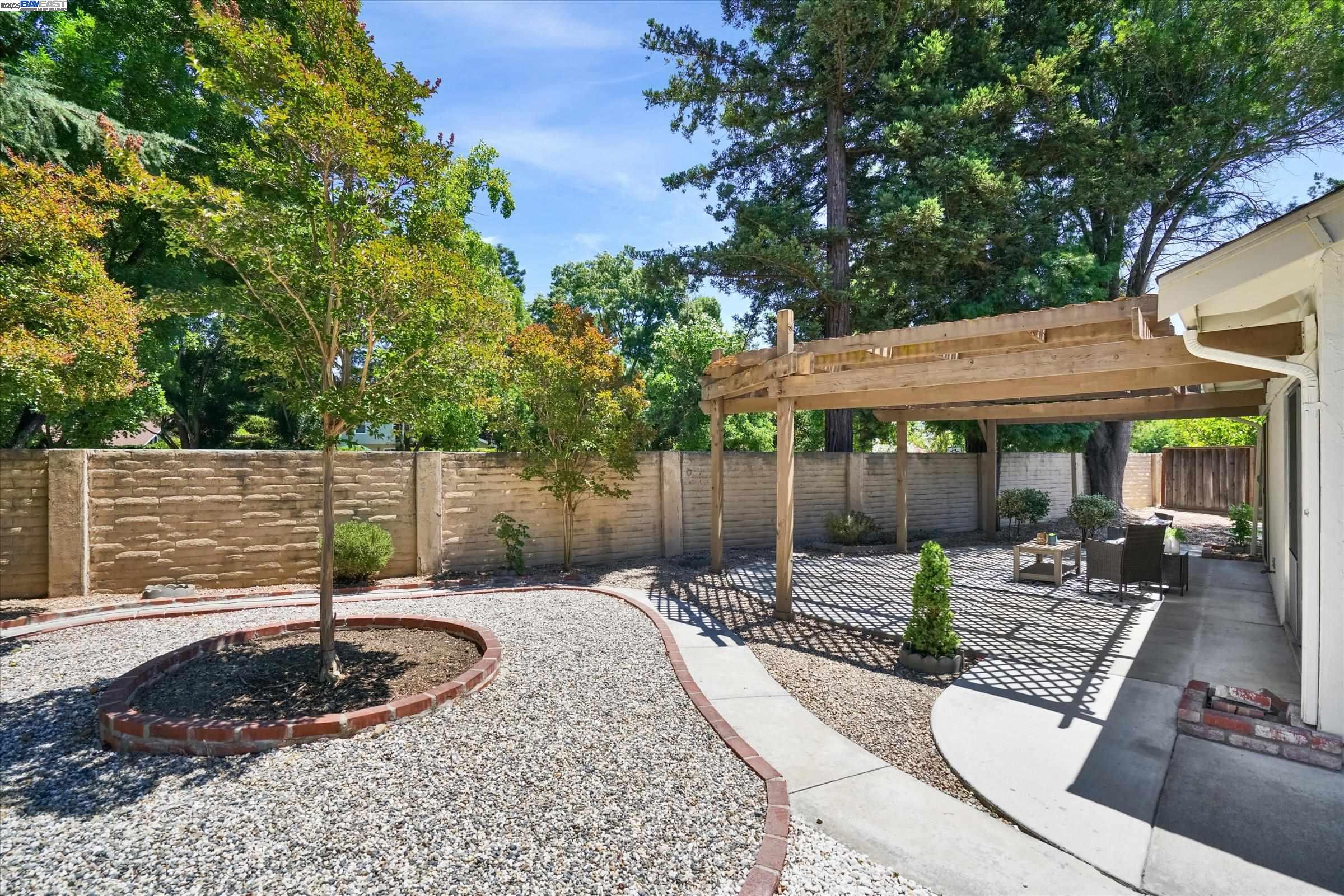 Detail Gallery Image 27 of 27 For 5927 Corte Cerritos, Pleasanton,  CA 94566 - 2 Beds | 2 Baths