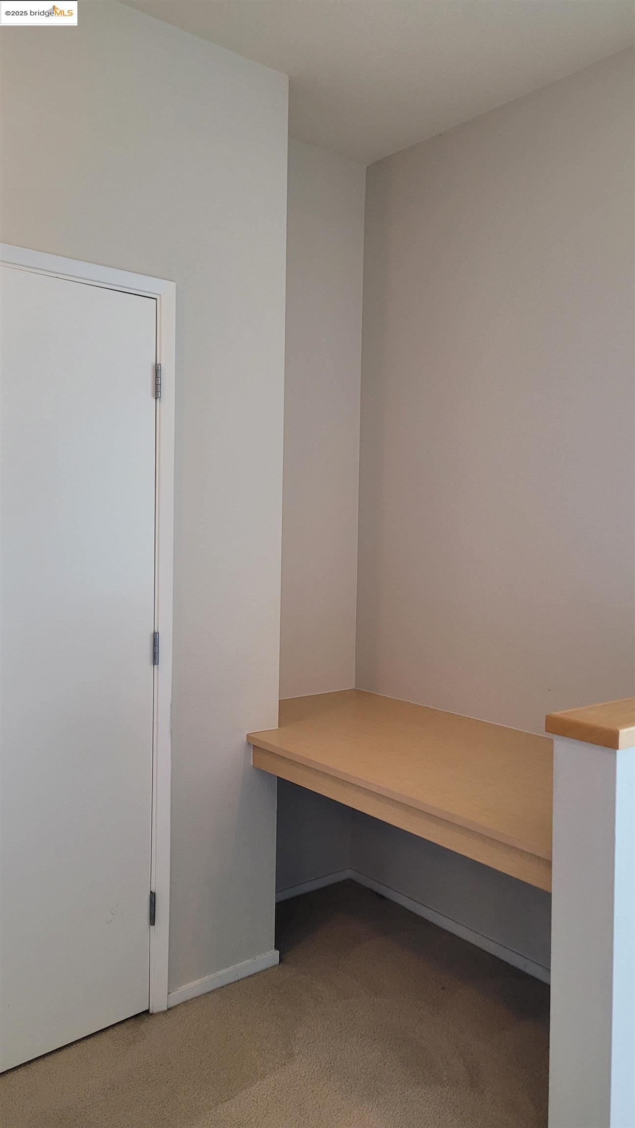 Detail Gallery Image 12 of 26 For 1 Lakeside Dr #1509,  Oakland,  CA 94612 - 1 Beds | 1 Baths
