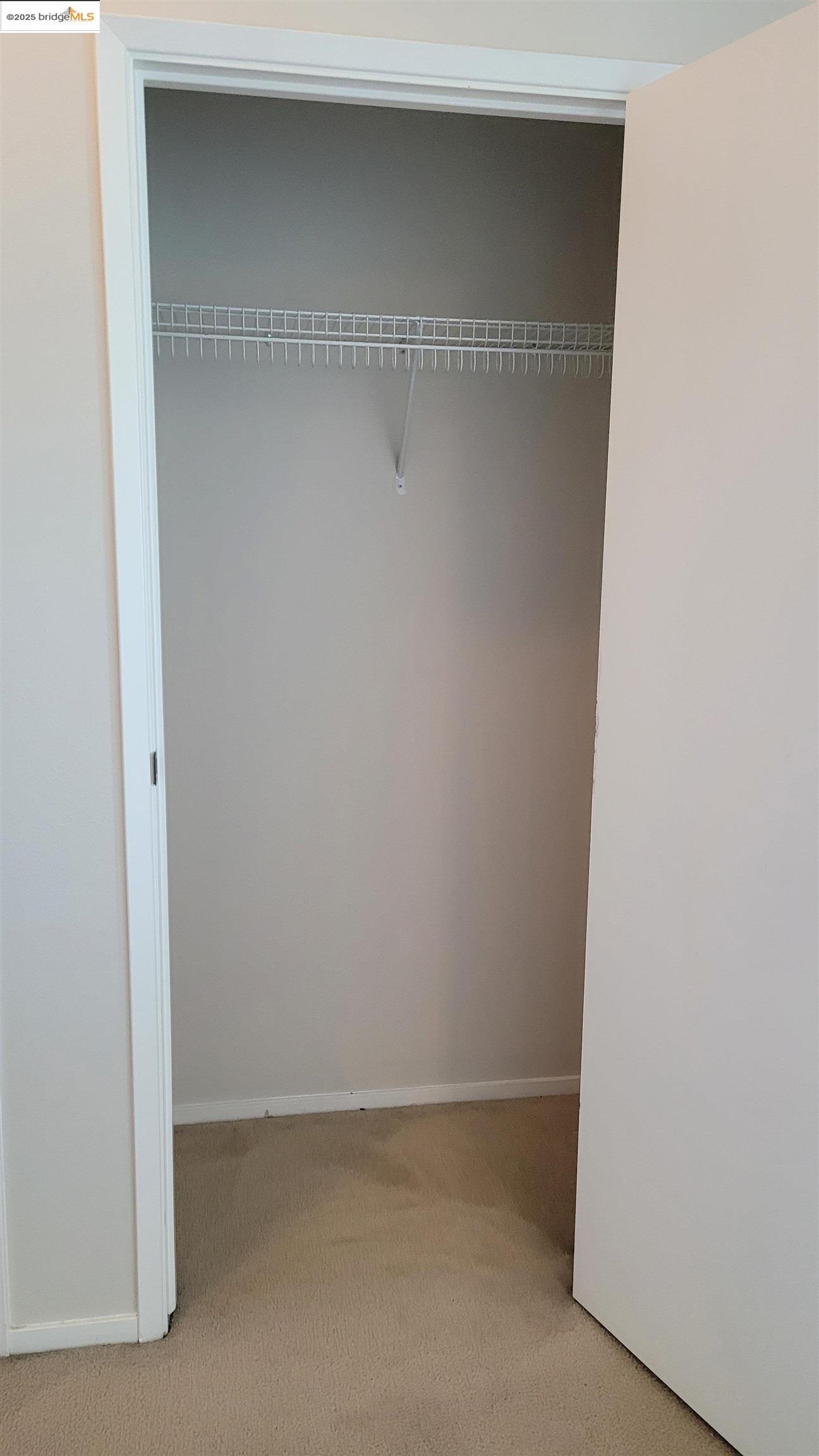 Detail Gallery Image 13 of 26 For 1 Lakeside Dr #1509,  Oakland,  CA 94612 - 1 Beds | 1 Baths