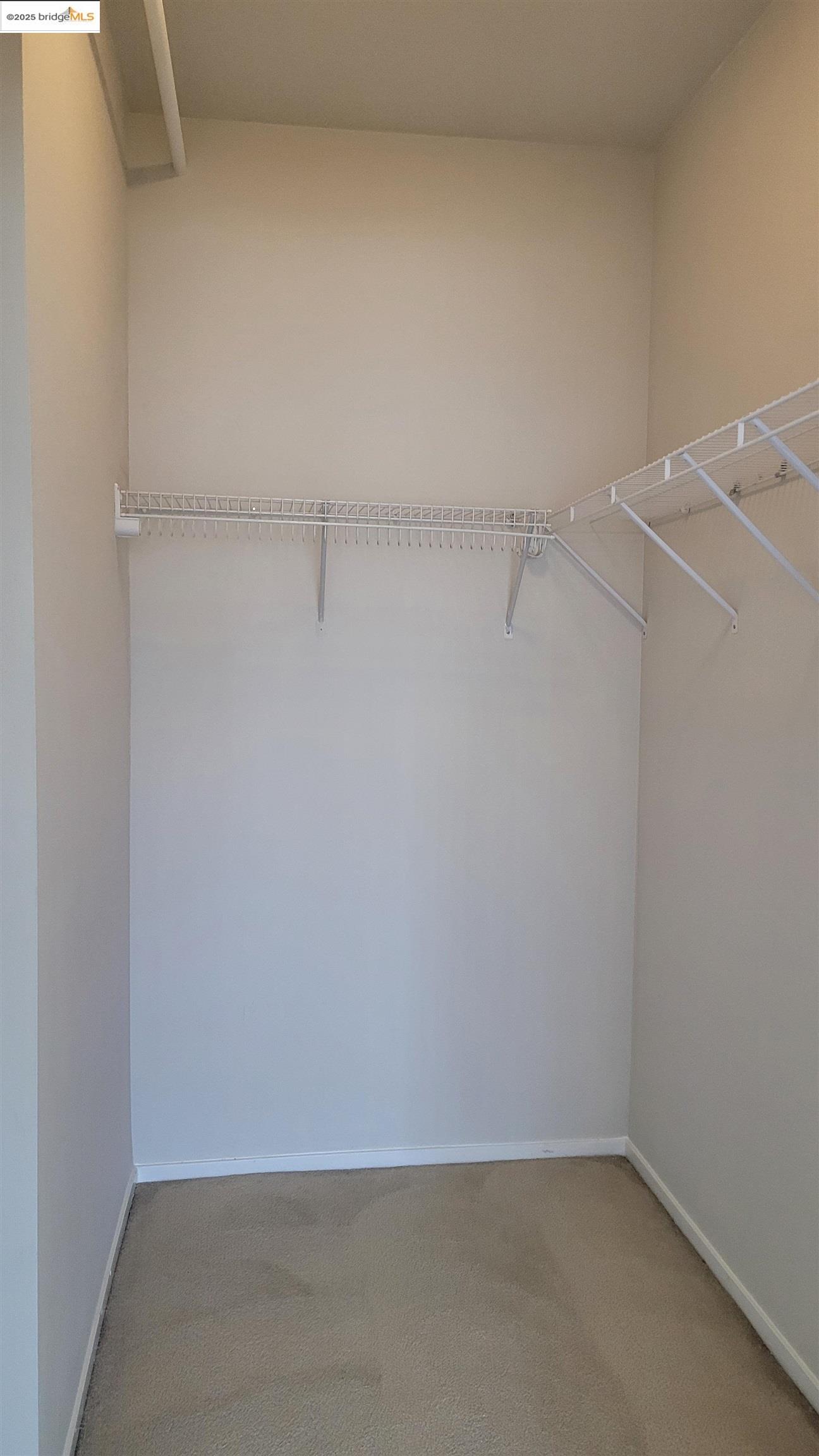 Detail Gallery Image 14 of 26 For 1 Lakeside Dr #1509,  Oakland,  CA 94612 - 1 Beds | 1 Baths