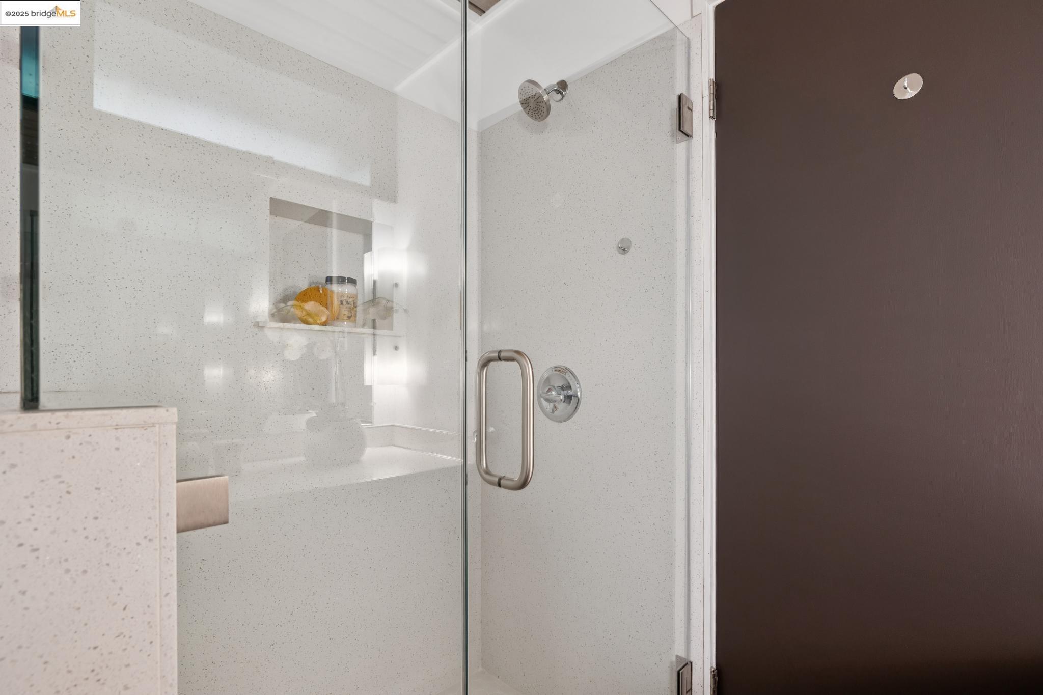 Detail Gallery Image 24 of 59 For 1091 Creston Rd, Berkeley,  CA 94708 - 4 Beds | 2 Baths