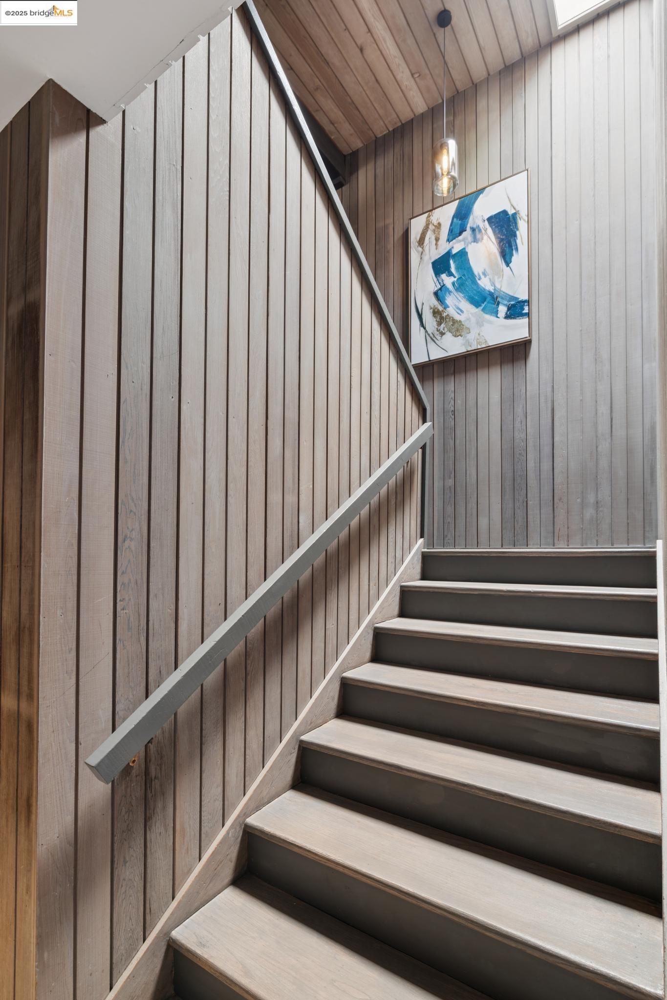 Detail Gallery Image 33 of 59 For 1091 Creston Rd, Berkeley,  CA 94708 - 4 Beds | 2 Baths