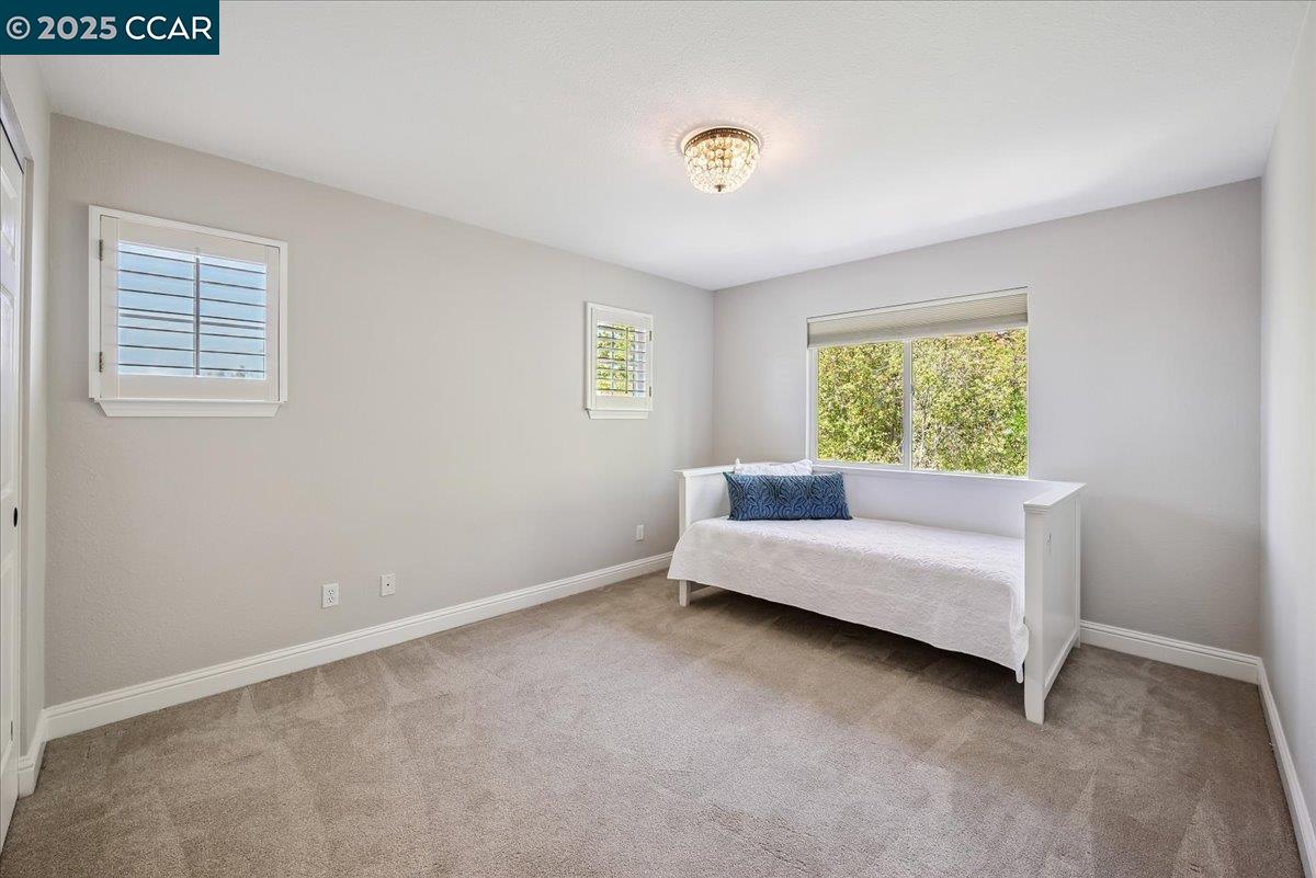 Detail Gallery Image 28 of 45 For 1008 Rolling Woods Way, Concord,  CA 94521 - 5 Beds | 3 Baths