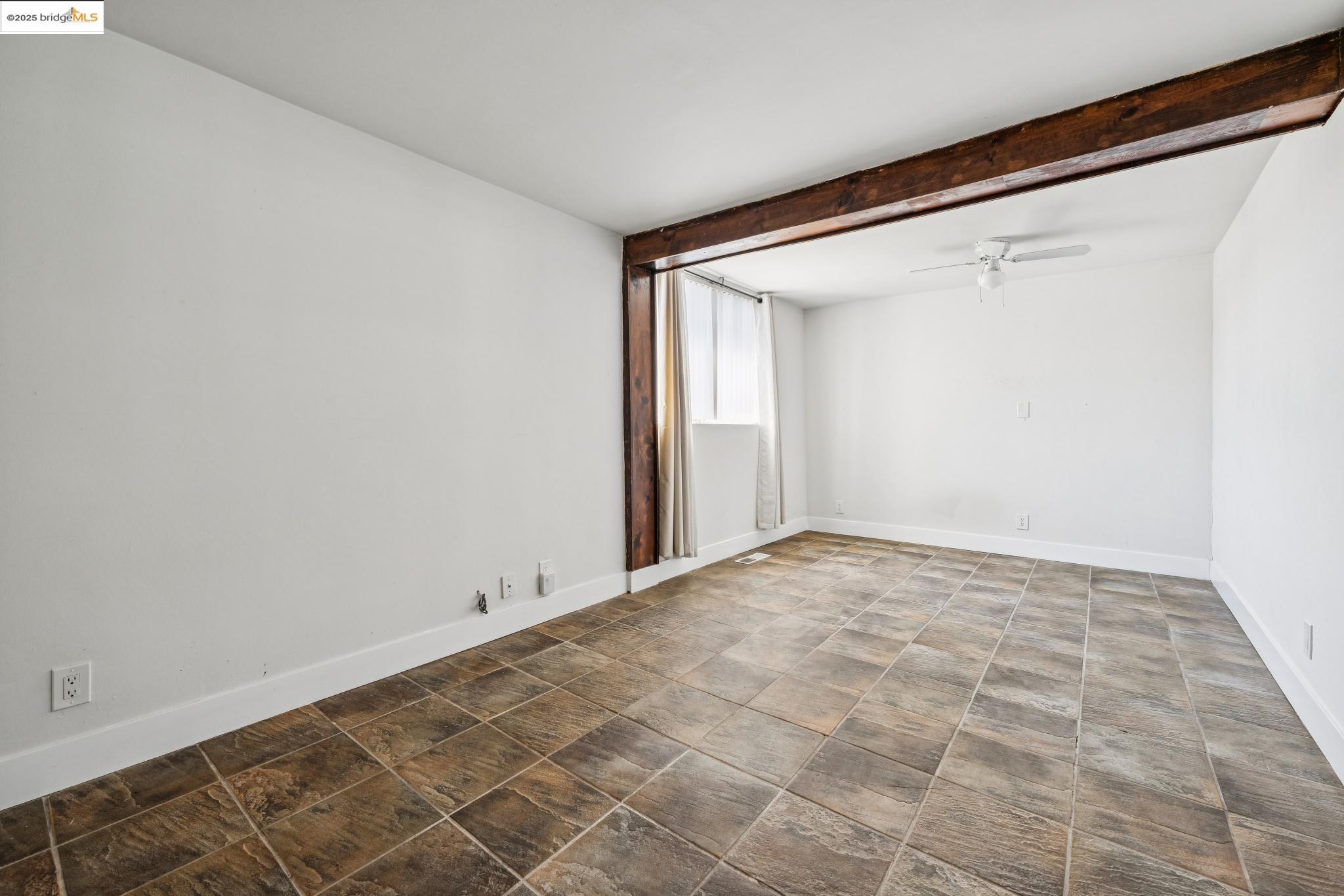 Detail Gallery Image 26 of 54 For 3427 Laguna Ave, Oakland,  CA 94602 - 4 Beds | 3 Baths