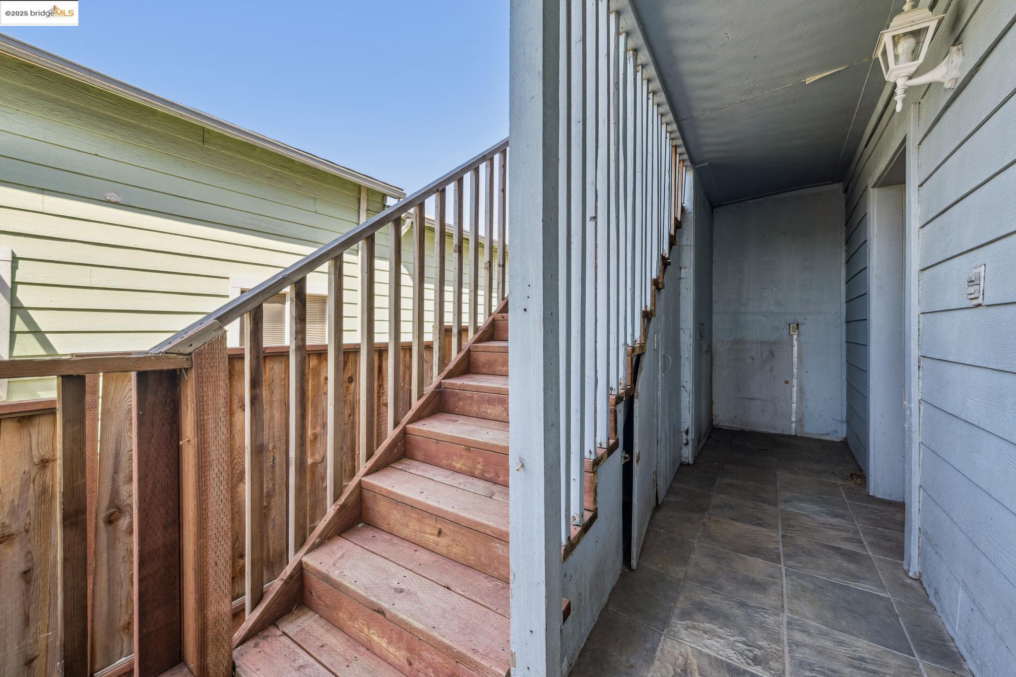 Detail Gallery Image 33 of 54 For 3427 Laguna Ave, Oakland,  CA 94602 - 4 Beds | 3 Baths
