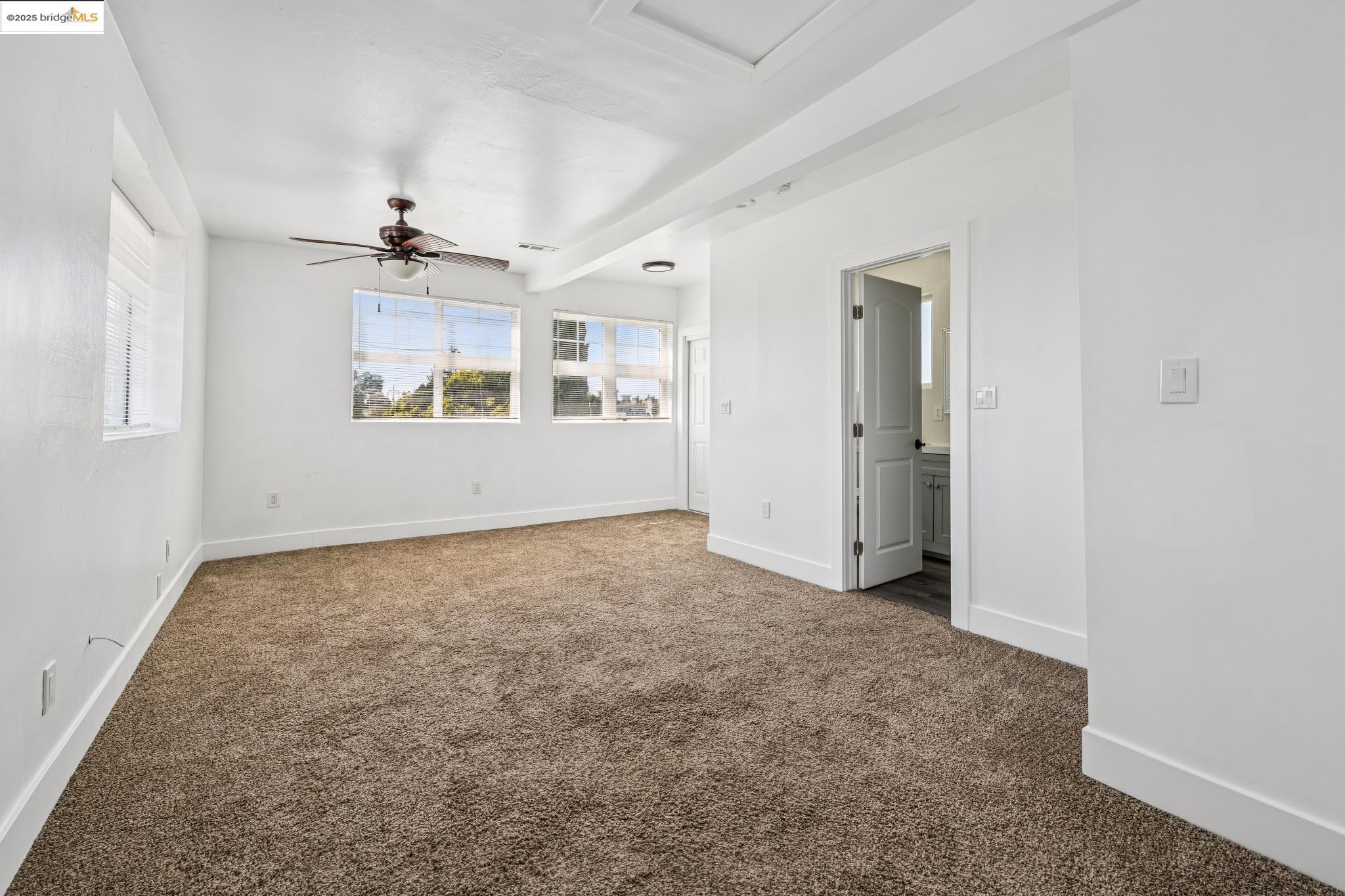 Detail Gallery Image 42 of 54 For 3427 Laguna Ave, Oakland,  CA 94602 - 4 Beds | 3 Baths