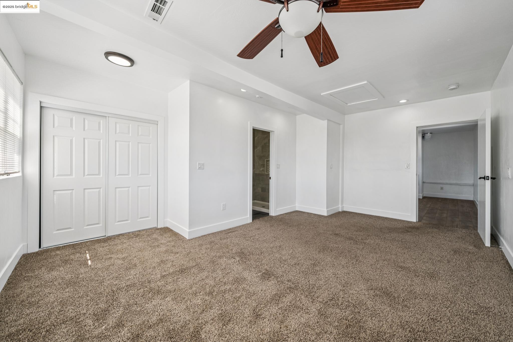 Detail Gallery Image 44 of 54 For 3427 Laguna Ave, Oakland,  CA 94602 - 4 Beds | 3 Baths
