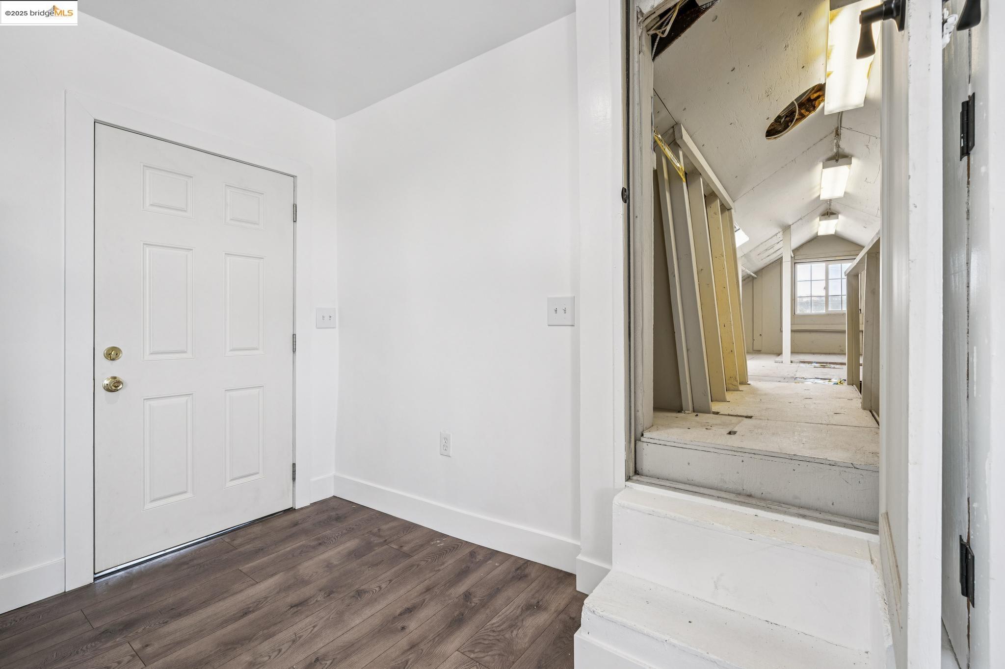 Detail Gallery Image 47 of 54 For 3427 Laguna Ave, Oakland,  CA 94602 - 4 Beds | 3 Baths