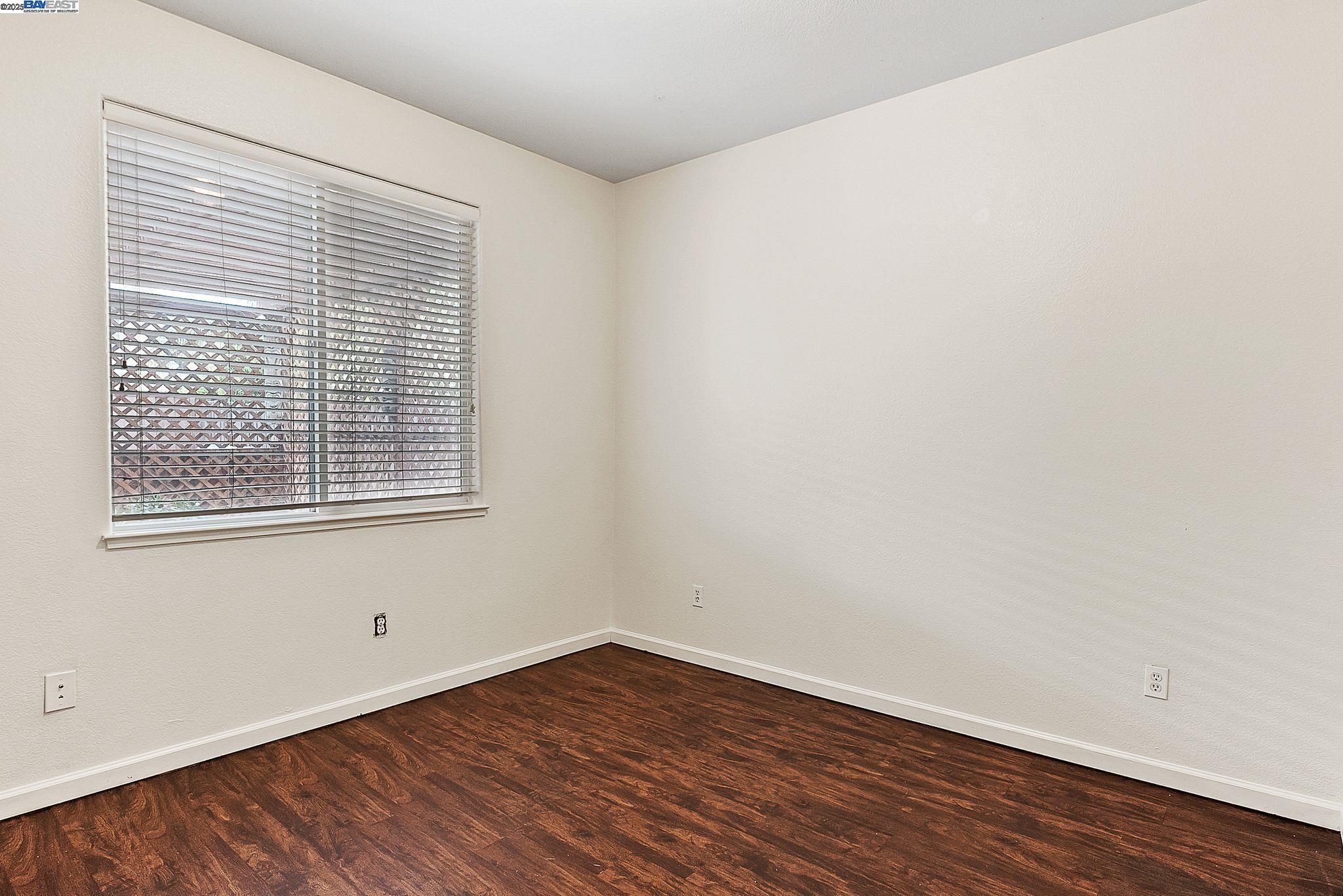Detail Gallery Image 20 of 44 For 1906 Wilson Ct, Antioch,  CA 94509 - 5 Beds | 3 Baths