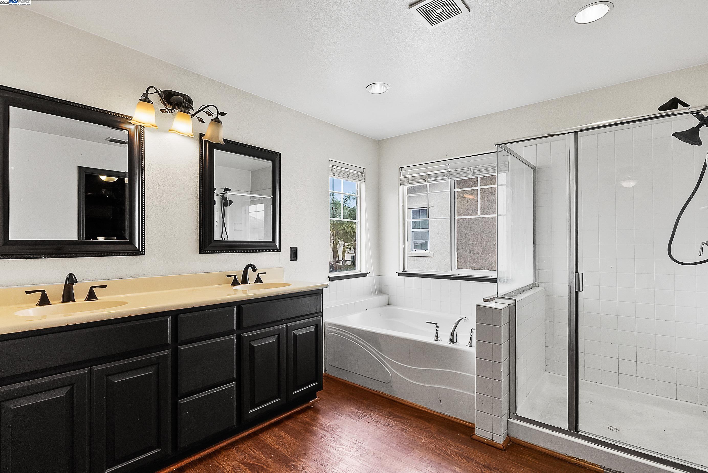 Detail Gallery Image 30 of 44 For 1906 Wilson Ct, Antioch,  CA 94509 - 5 Beds | 3 Baths