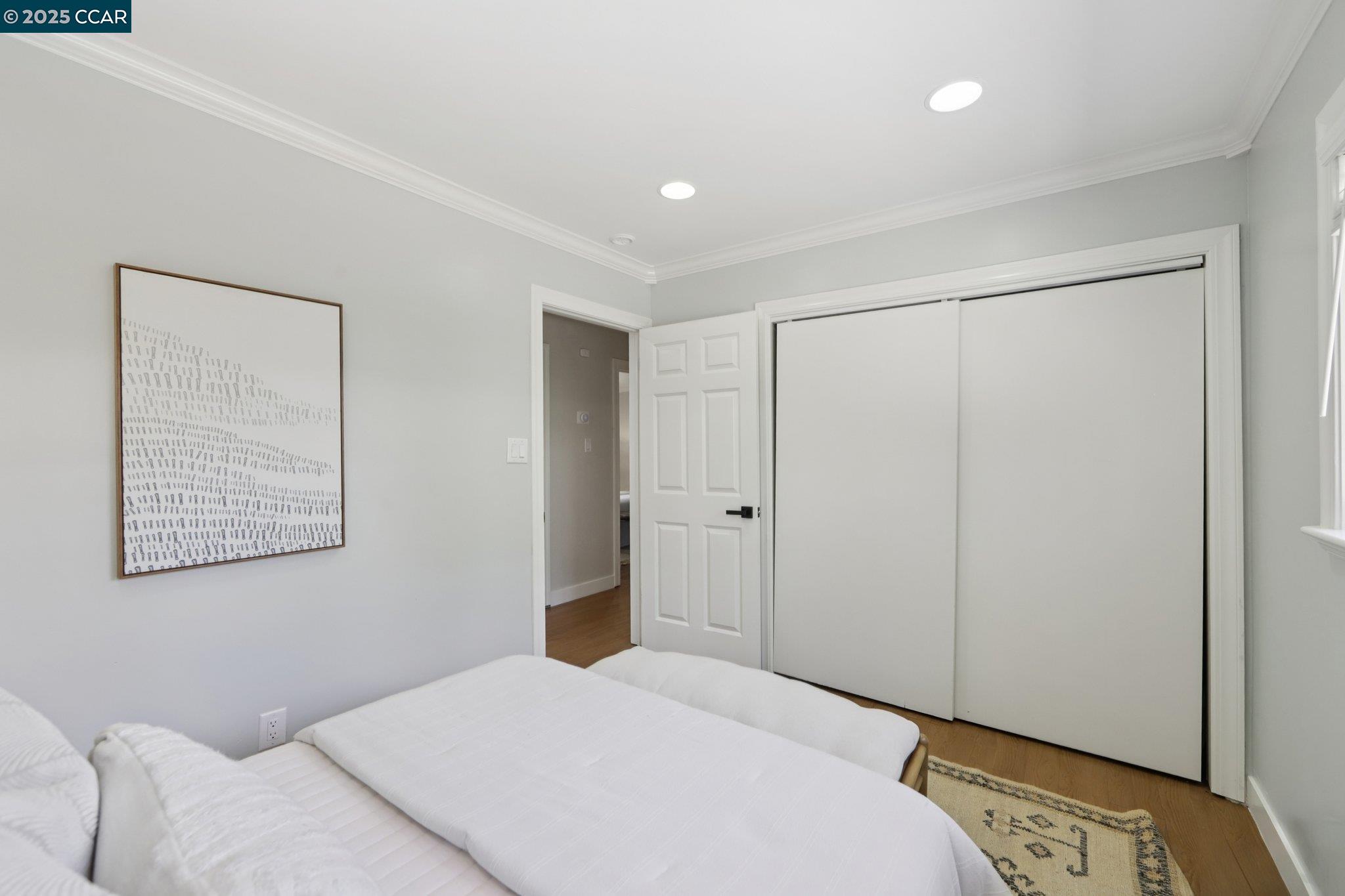 Detail Gallery Image 13 of 28 For 1994 Marta, Pleasant Hill,  CA 94523-3043 - 3 Beds | 1 Baths