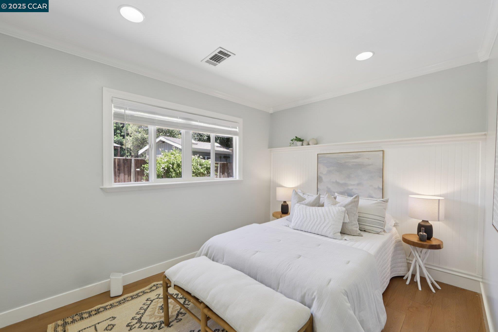 Detail Gallery Image 14 of 28 For 1994 Marta, Pleasant Hill,  CA 94523-3043 - 3 Beds | 1 Baths