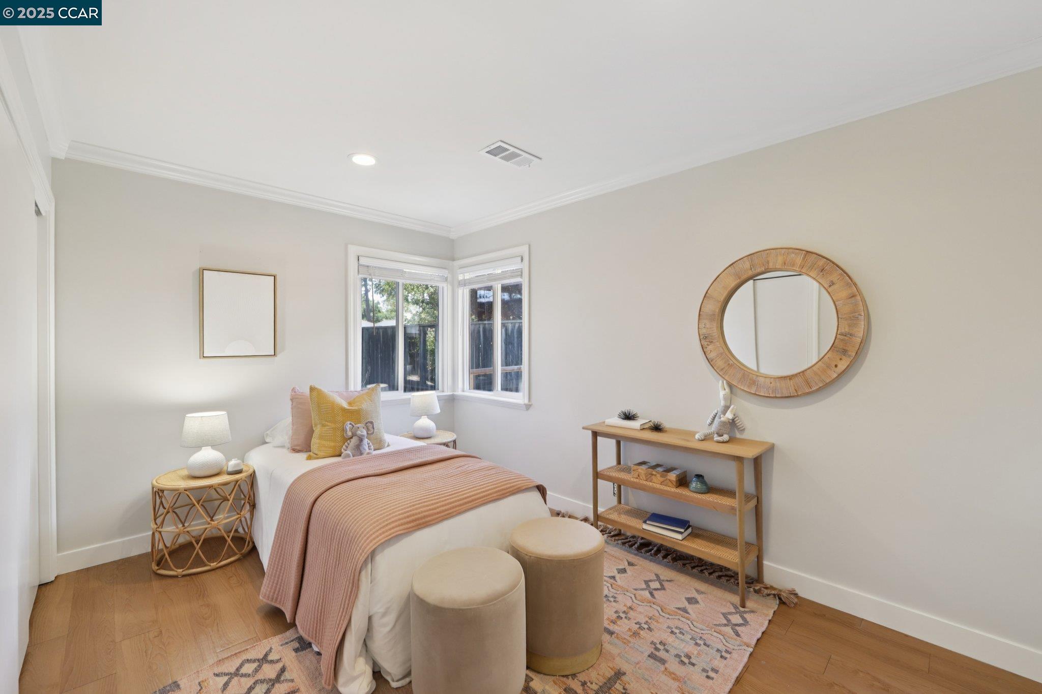 Detail Gallery Image 17 of 28 For 1994 Marta, Pleasant Hill,  CA 94523-3043 - 3 Beds | 1 Baths