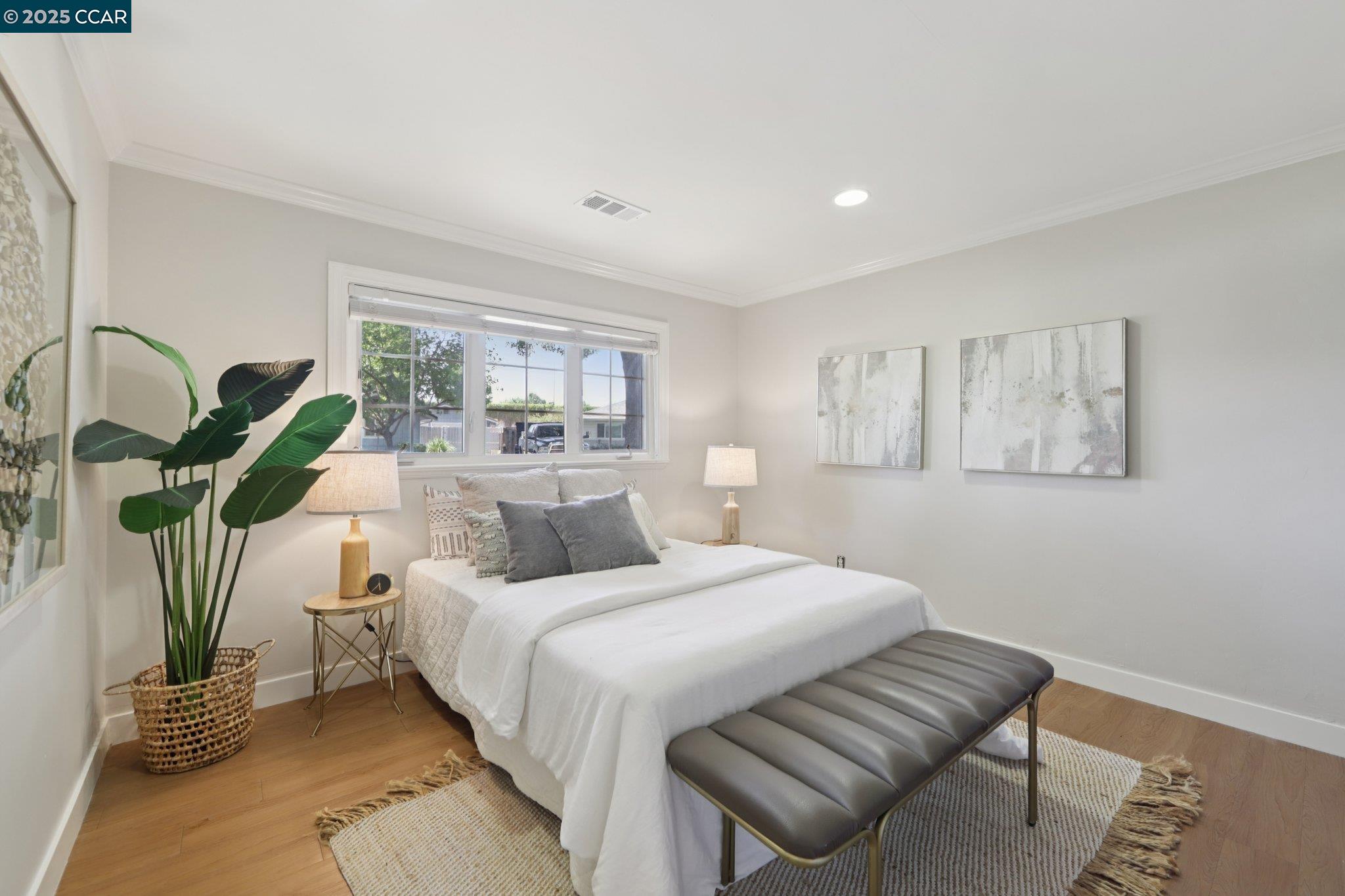 Detail Gallery Image 18 of 28 For 1994 Marta, Pleasant Hill,  CA 94523-3043 - 3 Beds | 1 Baths