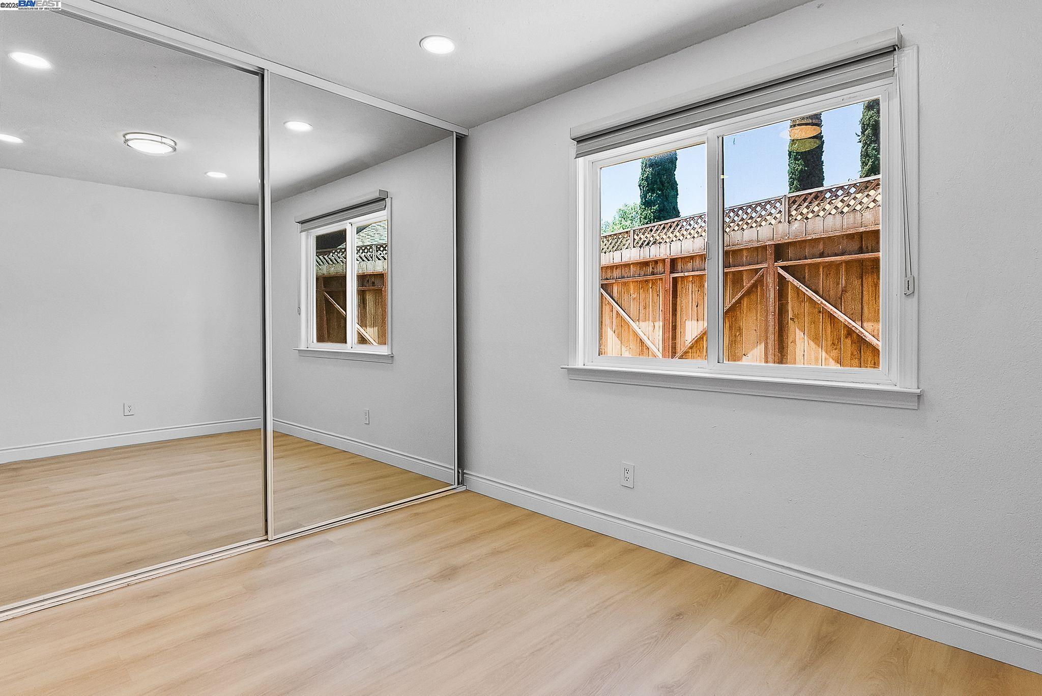 Detail Gallery Image 16 of 33 For 3481 Michael Pl, Bay Point,  CA 94565 - 3 Beds | 2 Baths