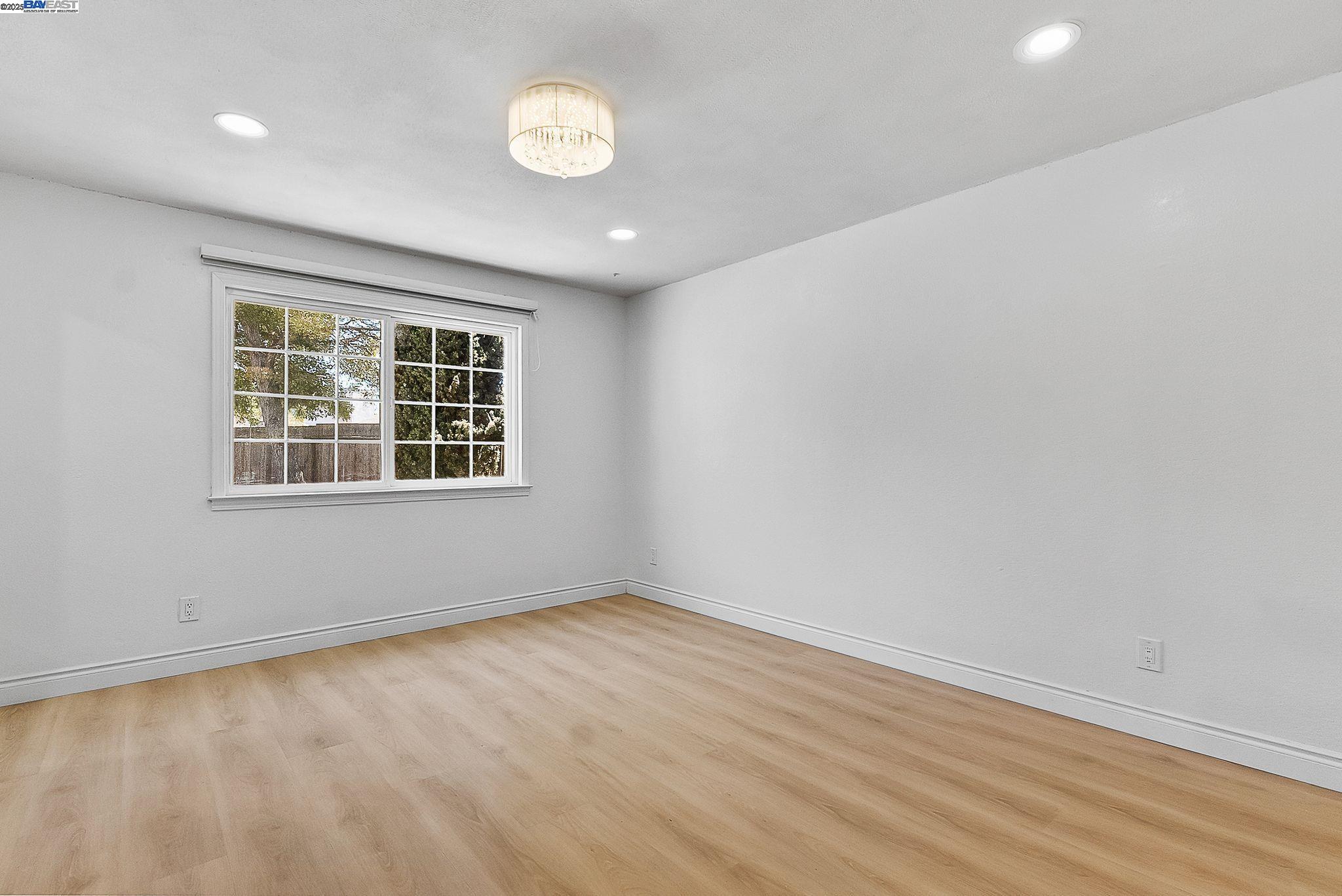 Detail Gallery Image 18 of 33 For 3481 Michael Pl, Bay Point,  CA 94565 - 3 Beds | 2 Baths