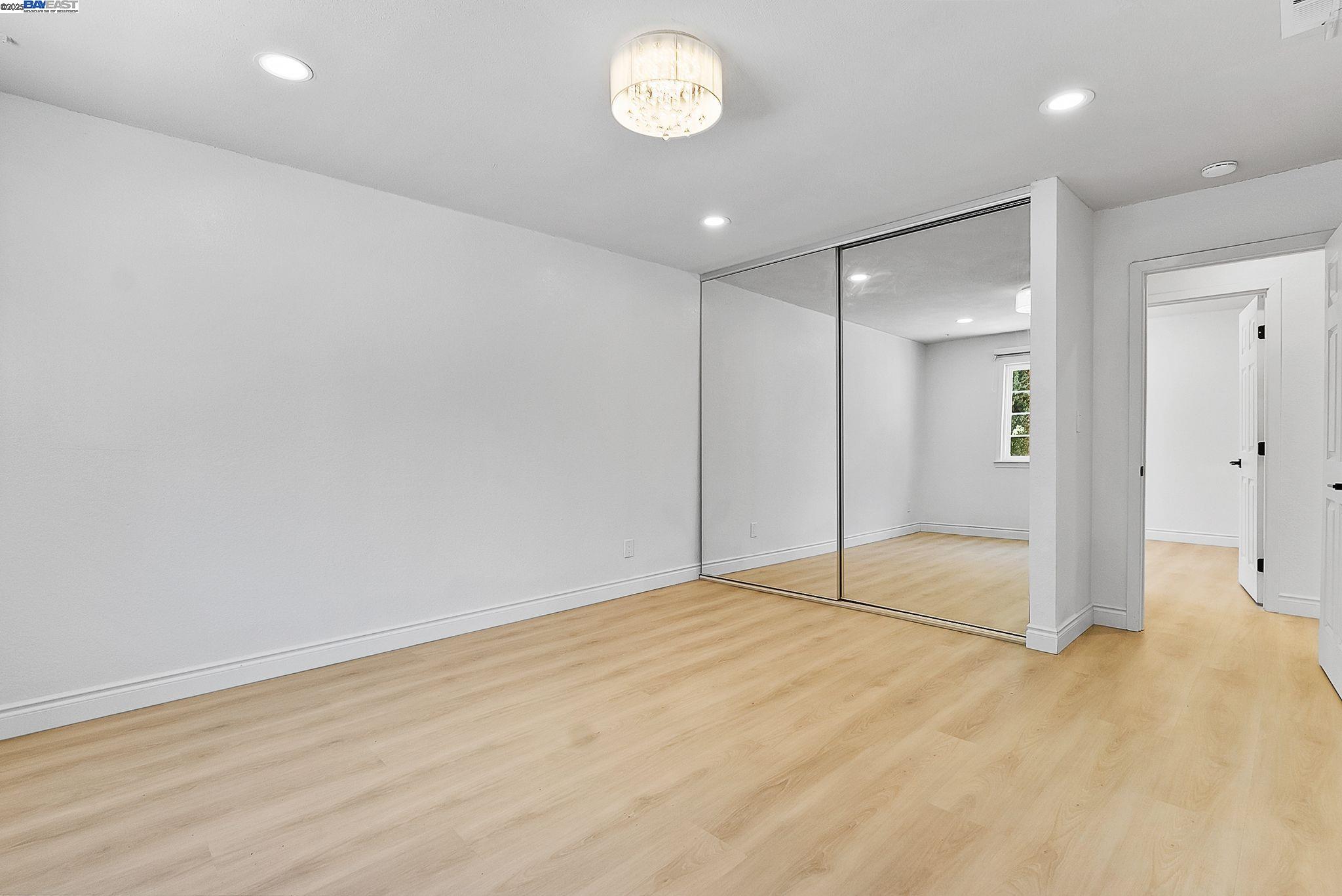 Detail Gallery Image 21 of 33 For 3481 Michael Pl, Bay Point,  CA 94565 - 3 Beds | 2 Baths