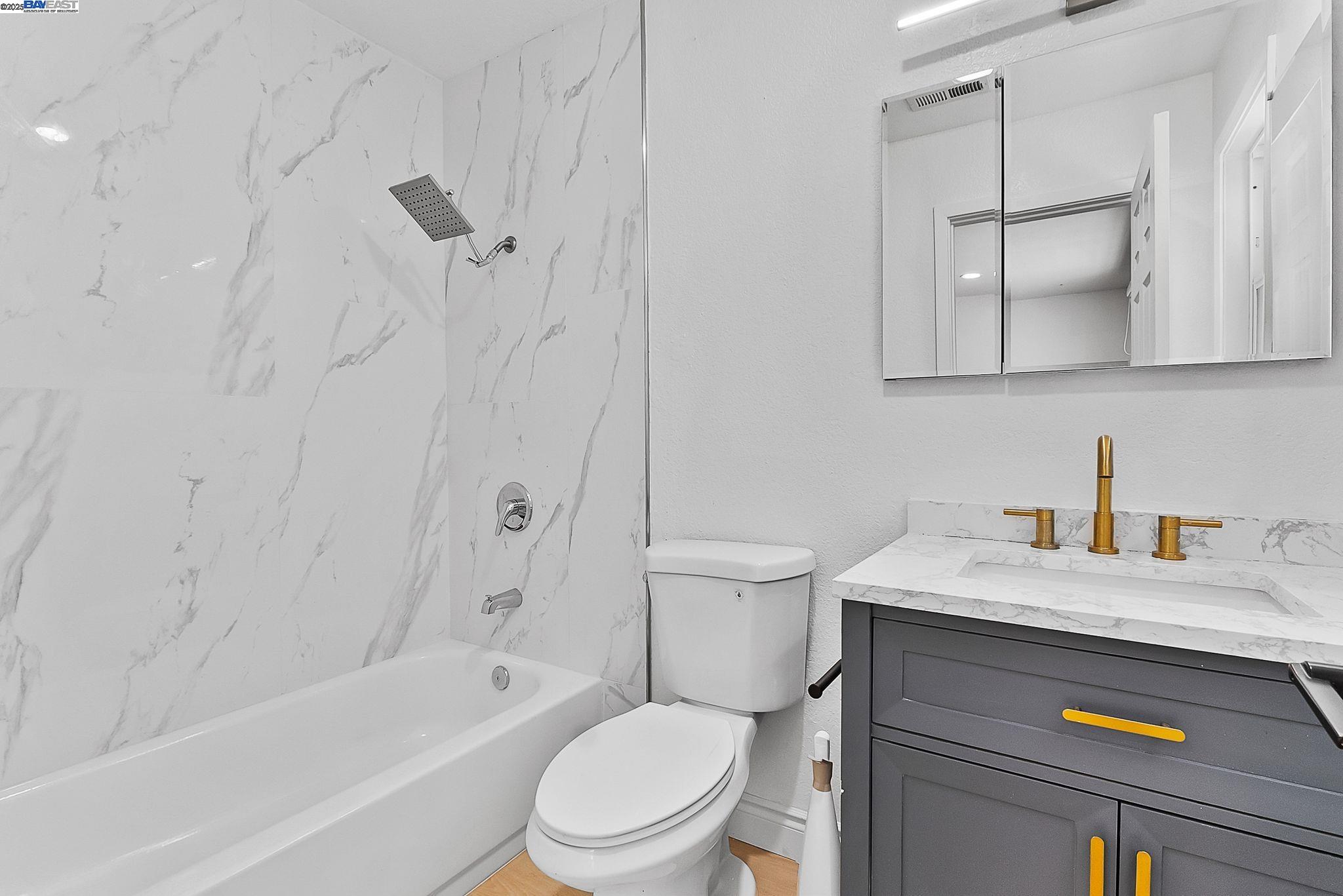 Detail Gallery Image 22 of 33 For 3481 Michael Pl, Bay Point,  CA 94565 - 3 Beds | 2 Baths
