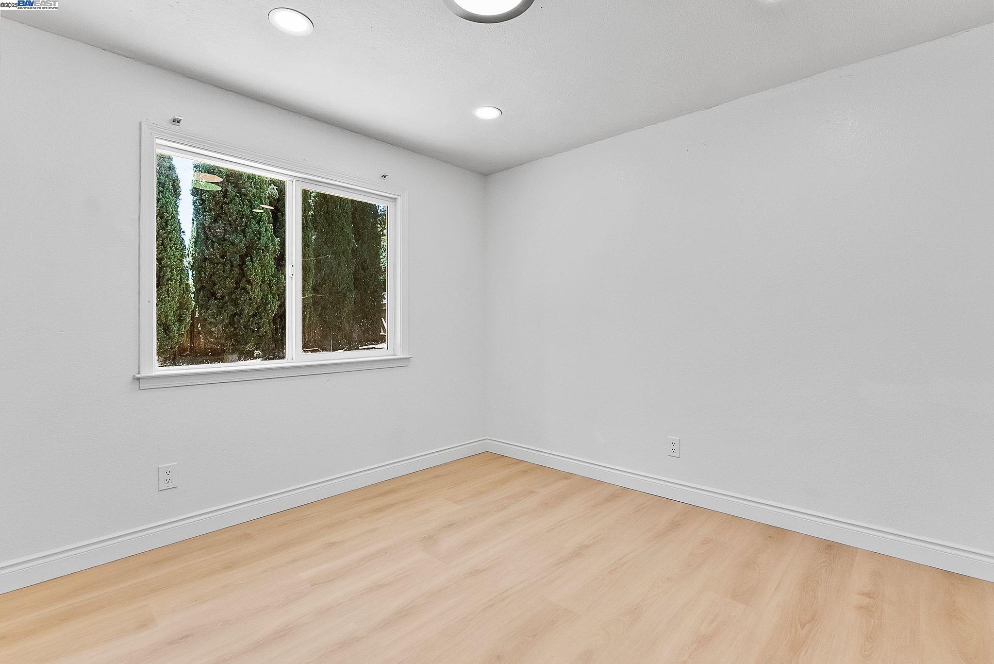 Detail Gallery Image 23 of 33 For 3481 Michael Pl, Bay Point,  CA 94565 - 3 Beds | 2 Baths
