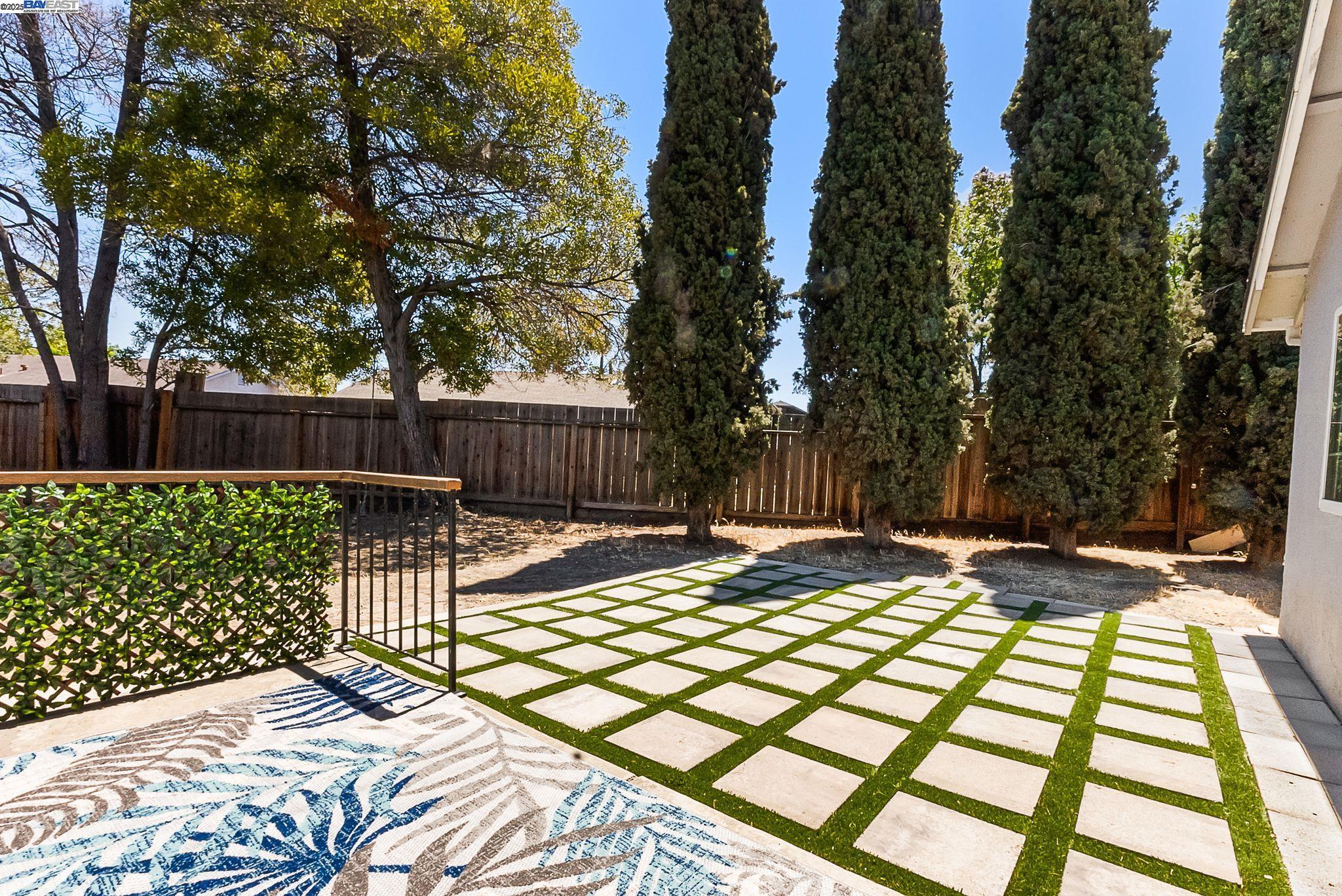 Detail Gallery Image 24 of 33 For 3481 Michael Pl, Bay Point,  CA 94565 - 3 Beds | 2 Baths