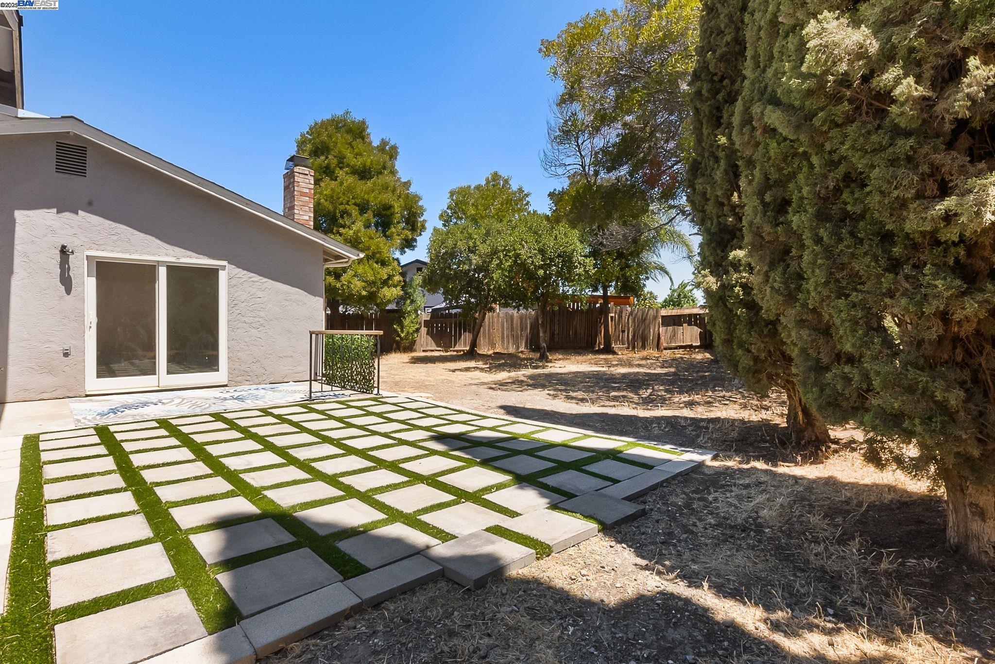 Detail Gallery Image 25 of 33 For 3481 Michael Pl, Bay Point,  CA 94565 - 3 Beds | 2 Baths