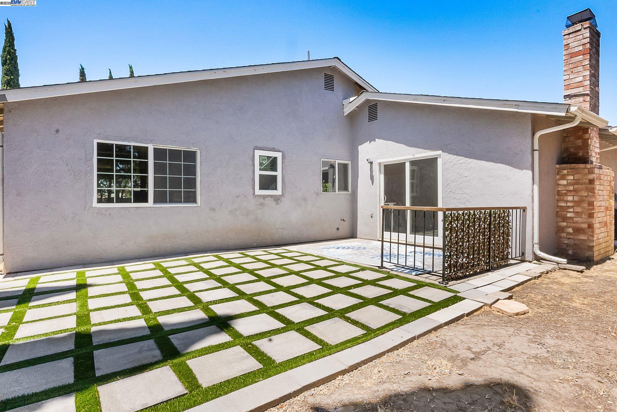 Detail Gallery Image 26 of 33 For 3481 Michael Pl, Bay Point,  CA 94565 - 3 Beds | 2 Baths