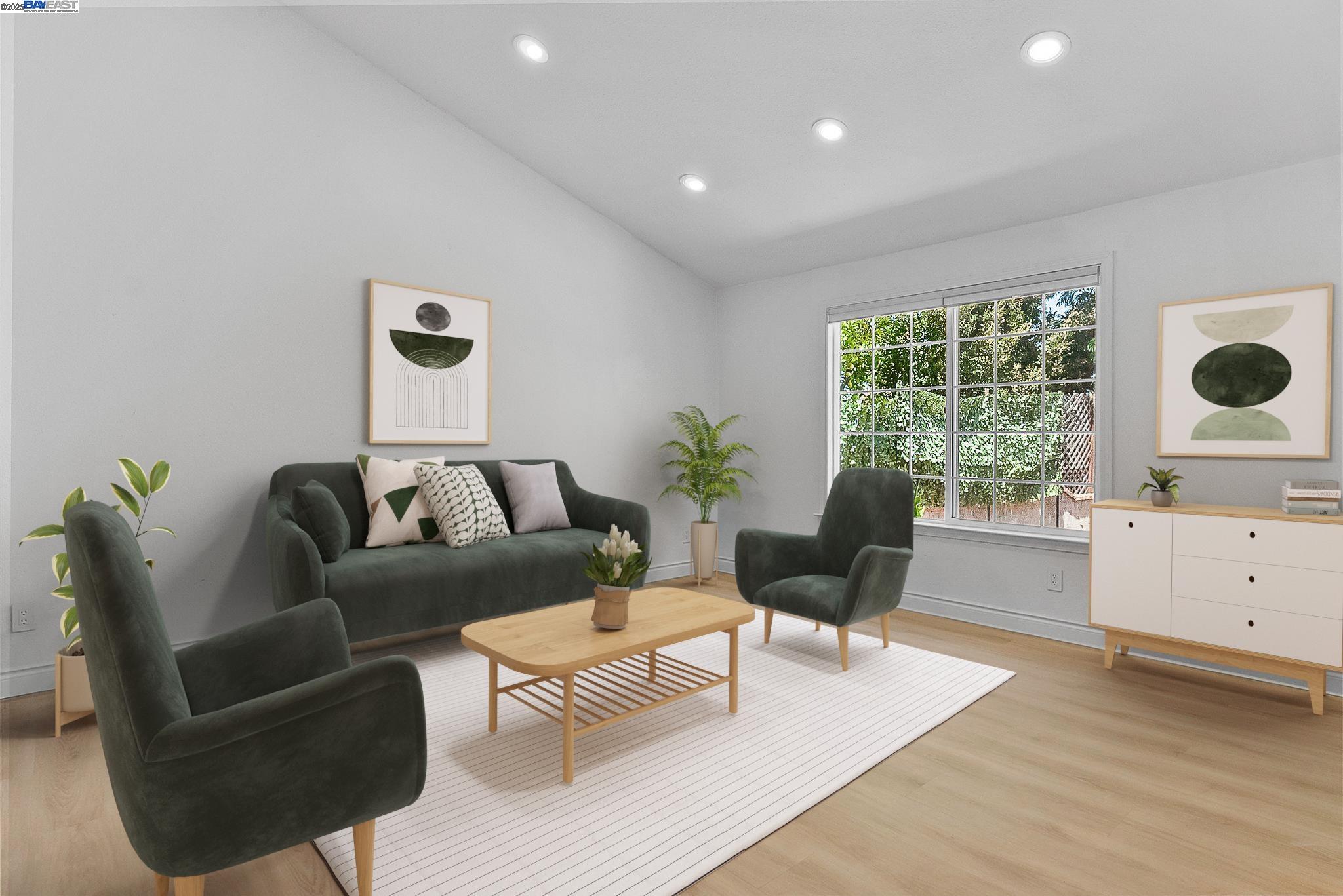 Detail Gallery Image 4 of 33 For 3481 Michael Pl, Bay Point,  CA 94565 - 3 Beds | 2 Baths
