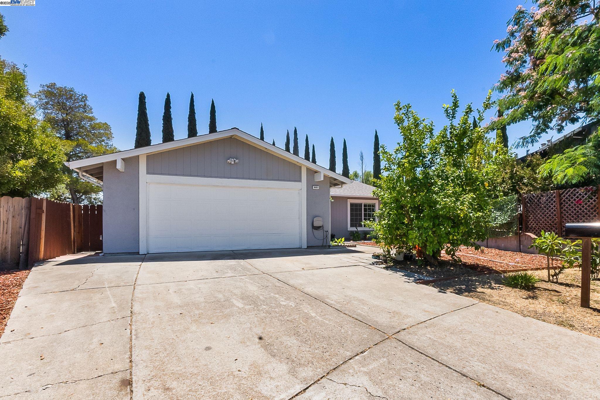 Detail Gallery Image 30 of 33 For 3481 Michael Pl, Bay Point,  CA 94565 - 3 Beds | 2 Baths