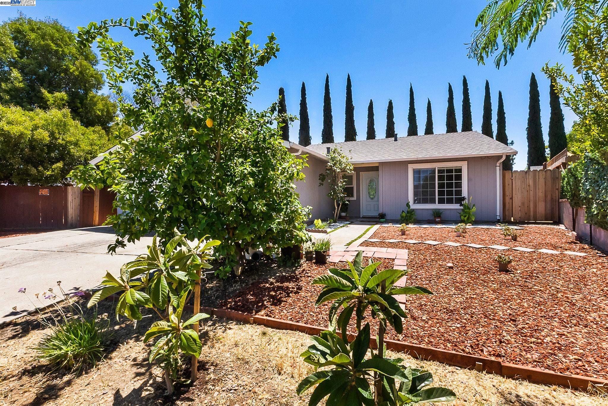 Detail Gallery Image 31 of 33 For 3481 Michael Pl, Bay Point,  CA 94565 - 3 Beds | 2 Baths
