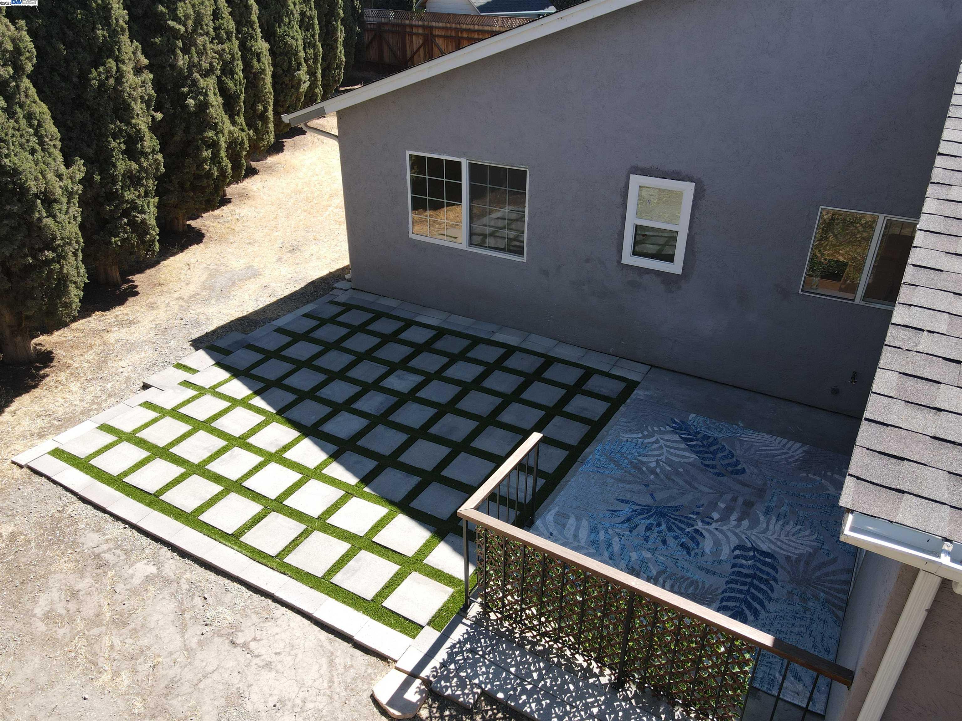 Detail Gallery Image 33 of 33 For 3481 Michael Pl, Bay Point,  CA 94565 - 3 Beds | 2 Baths