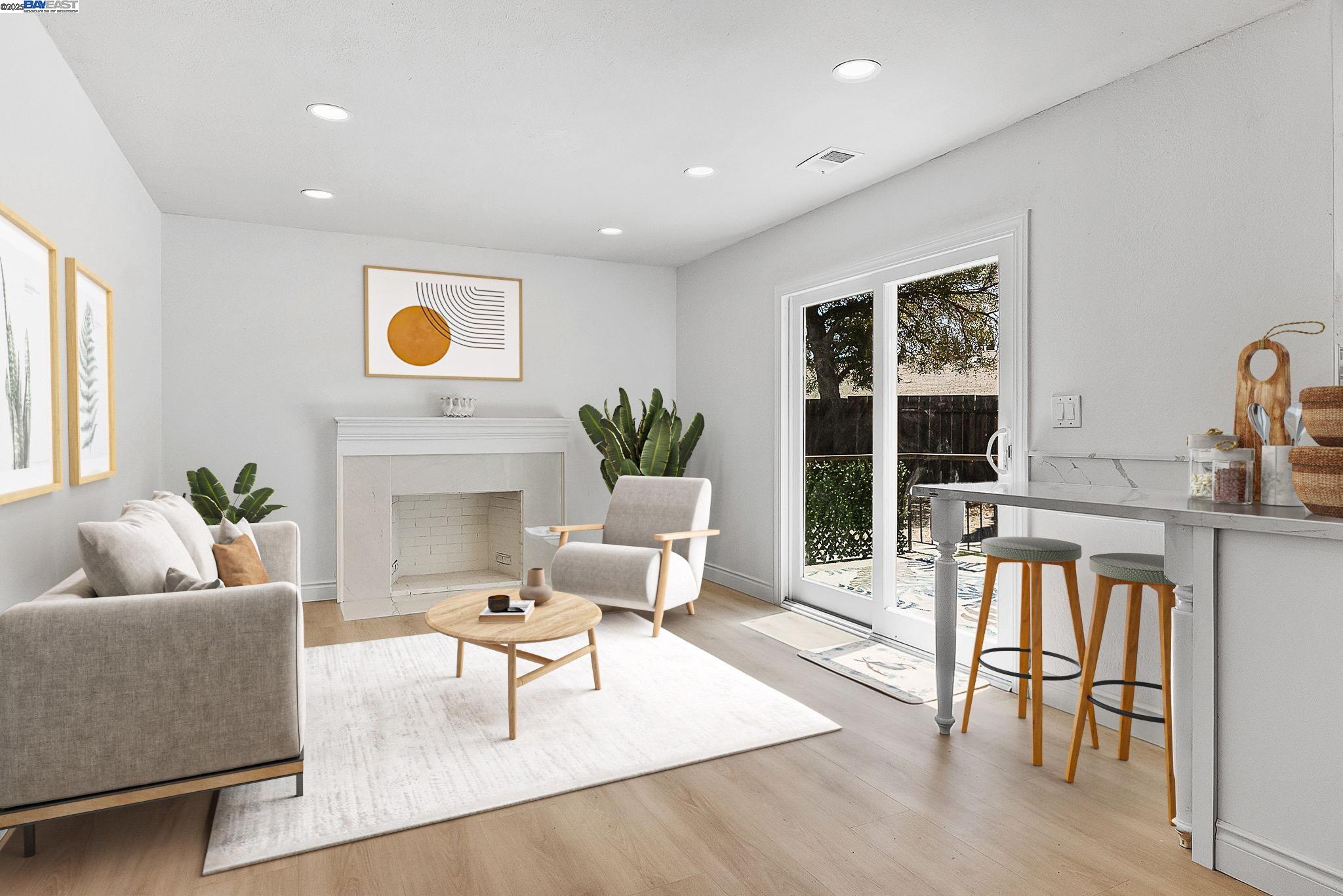 Detail Gallery Image 5 of 33 For 3481 Michael Pl, Bay Point,  CA 94565 - 3 Beds | 2 Baths
