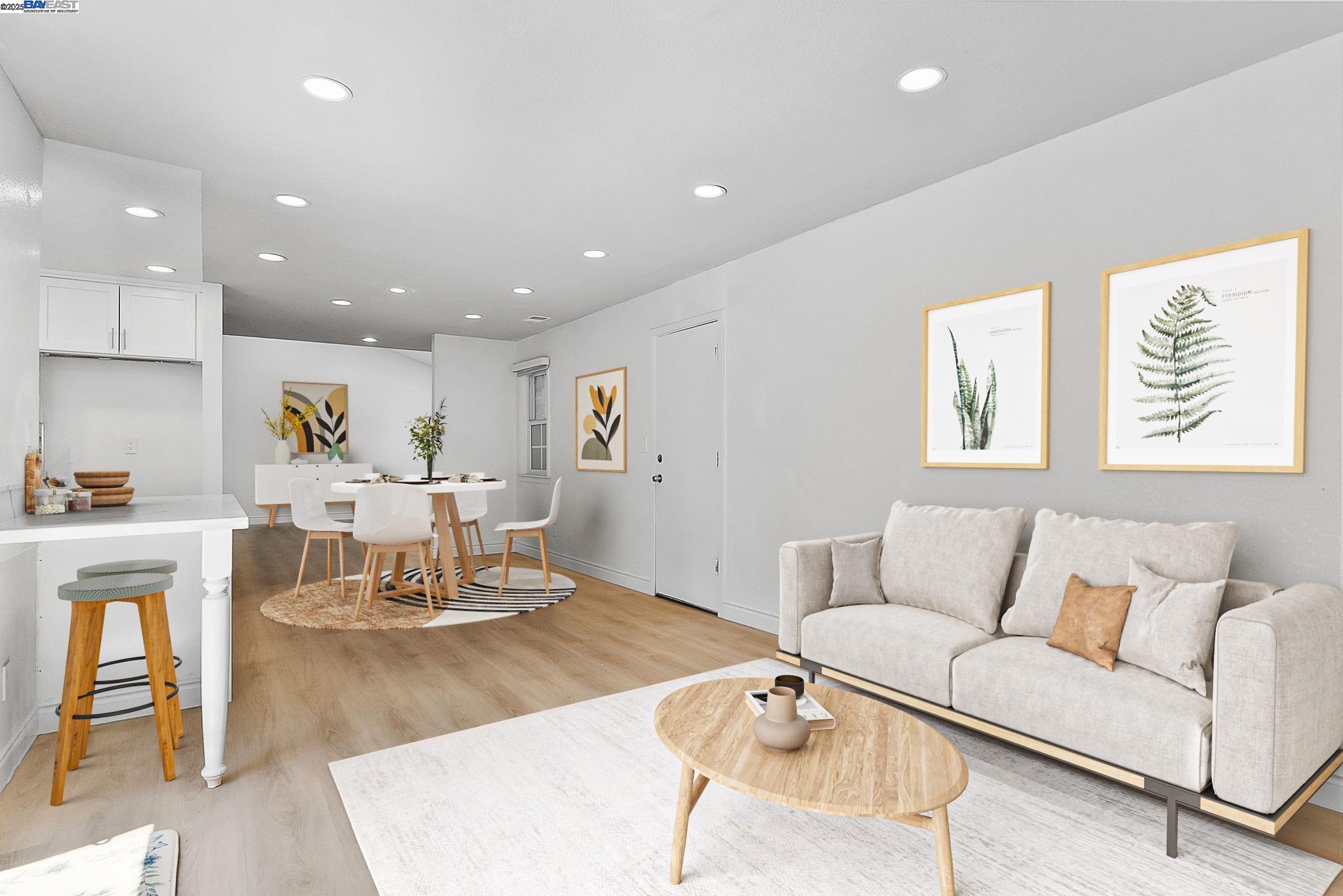 Detail Gallery Image 6 of 33 For 3481 Michael Pl, Bay Point,  CA 94565 - 3 Beds | 2 Baths