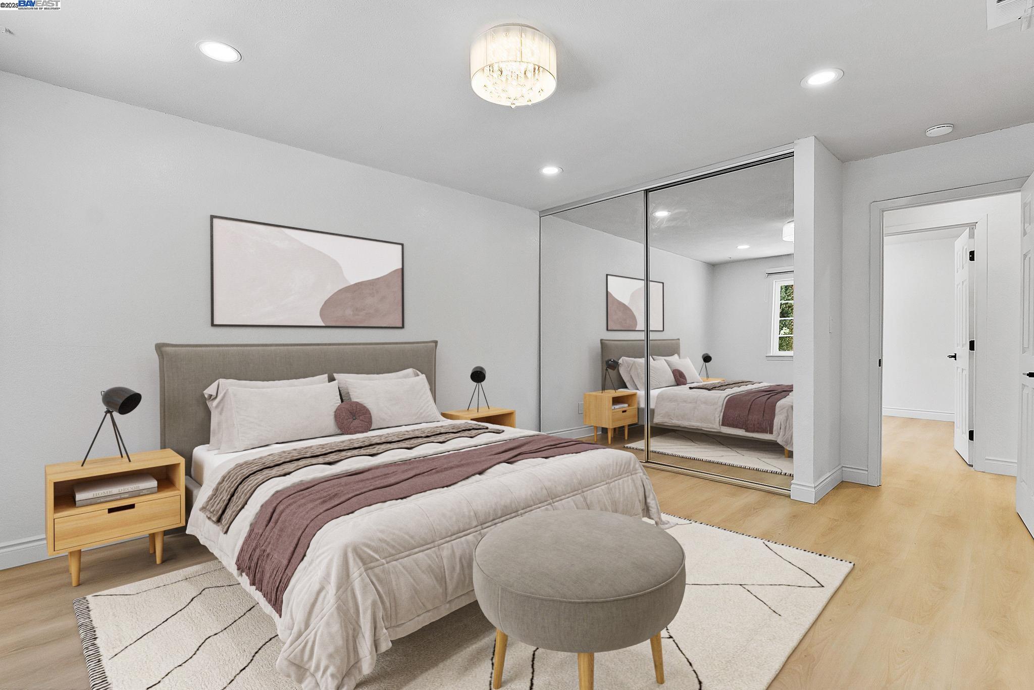 Detail Gallery Image 7 of 33 For 3481 Michael Pl, Bay Point,  CA 94565 - 3 Beds | 2 Baths