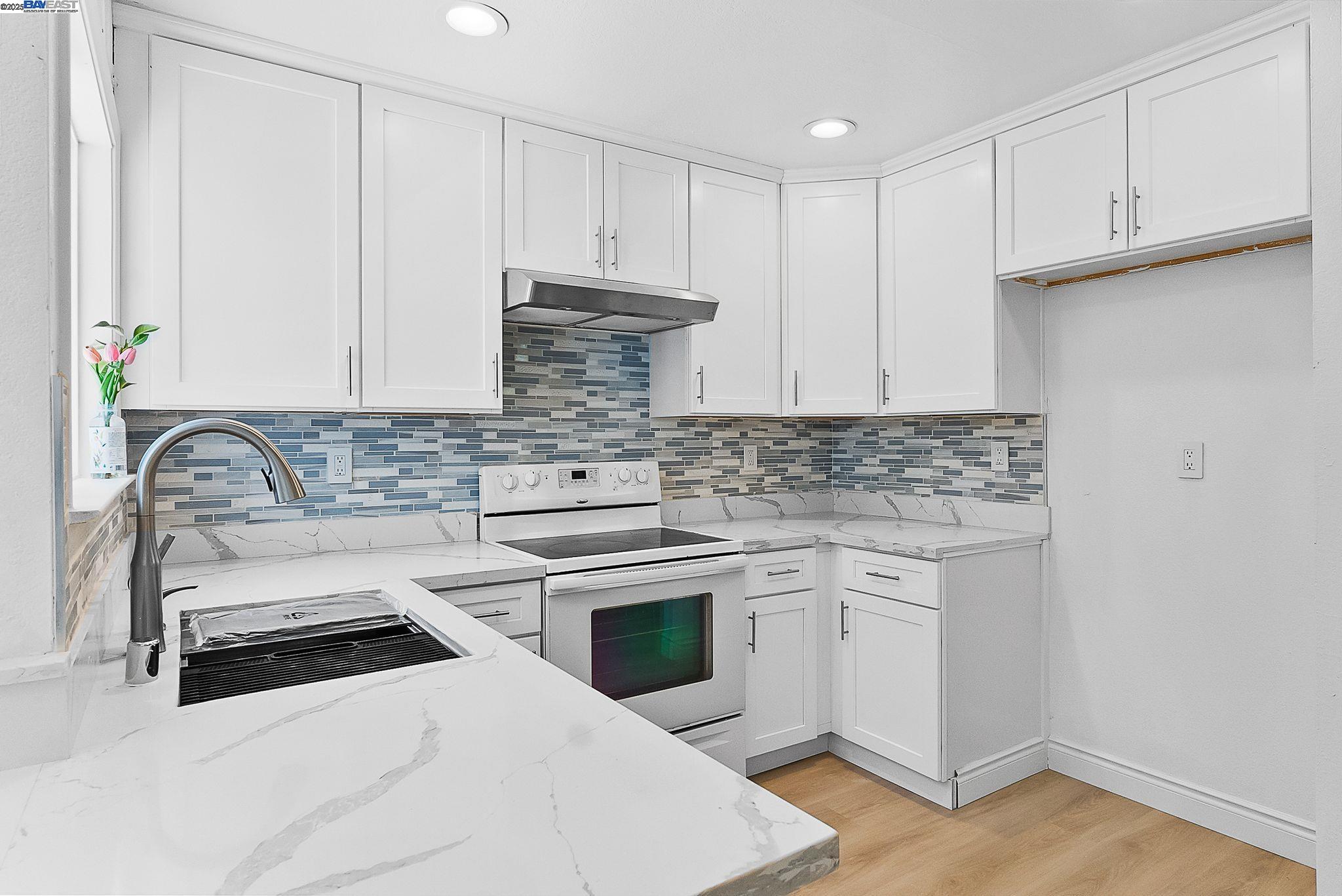 Detail Gallery Image 8 of 33 For 3481 Michael Pl, Bay Point,  CA 94565 - 3 Beds | 2 Baths