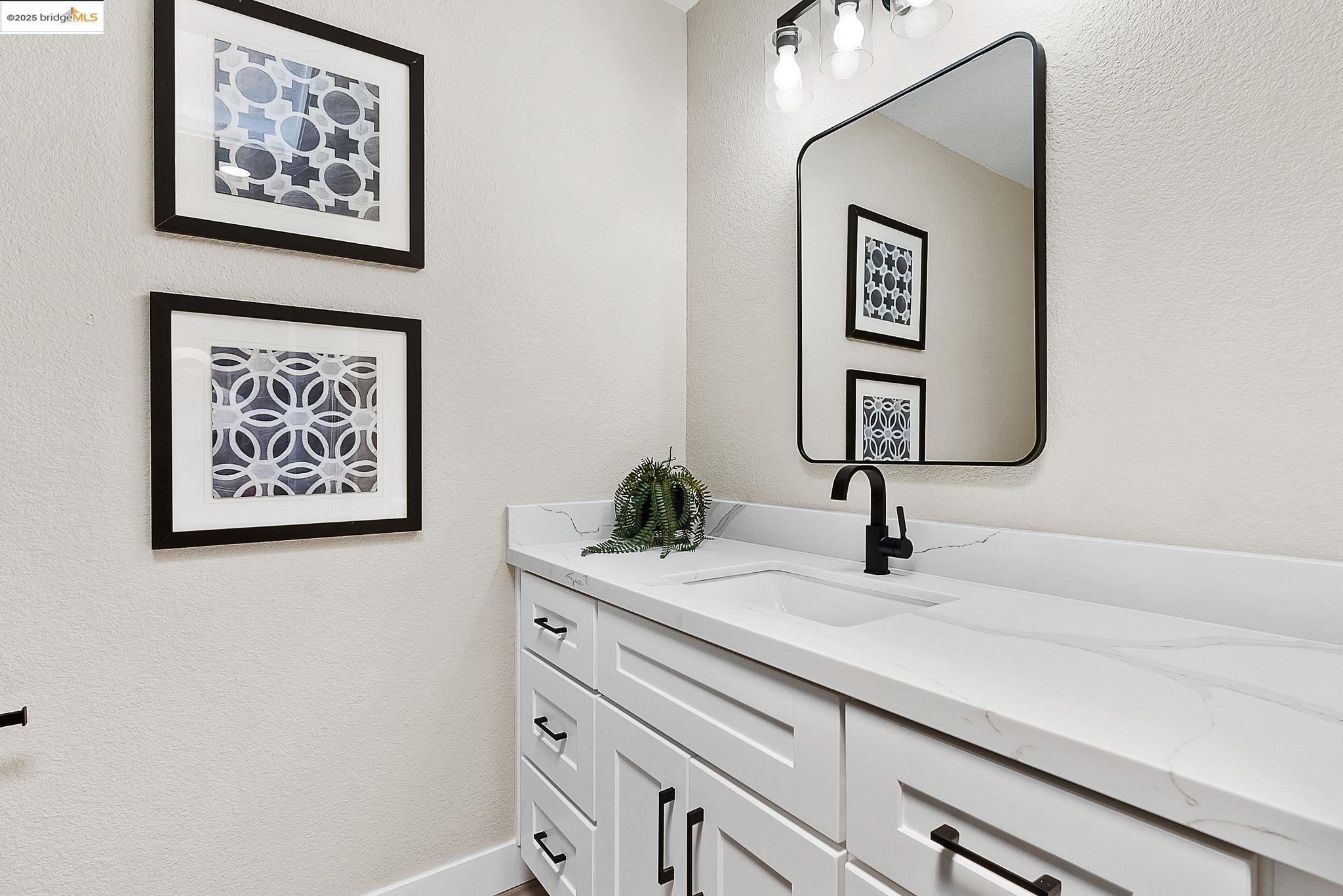 Detail Gallery Image 23 of 50 For 1816 Lynwood Dr, Concord,  CA 94519 - 4 Beds | 2 Baths